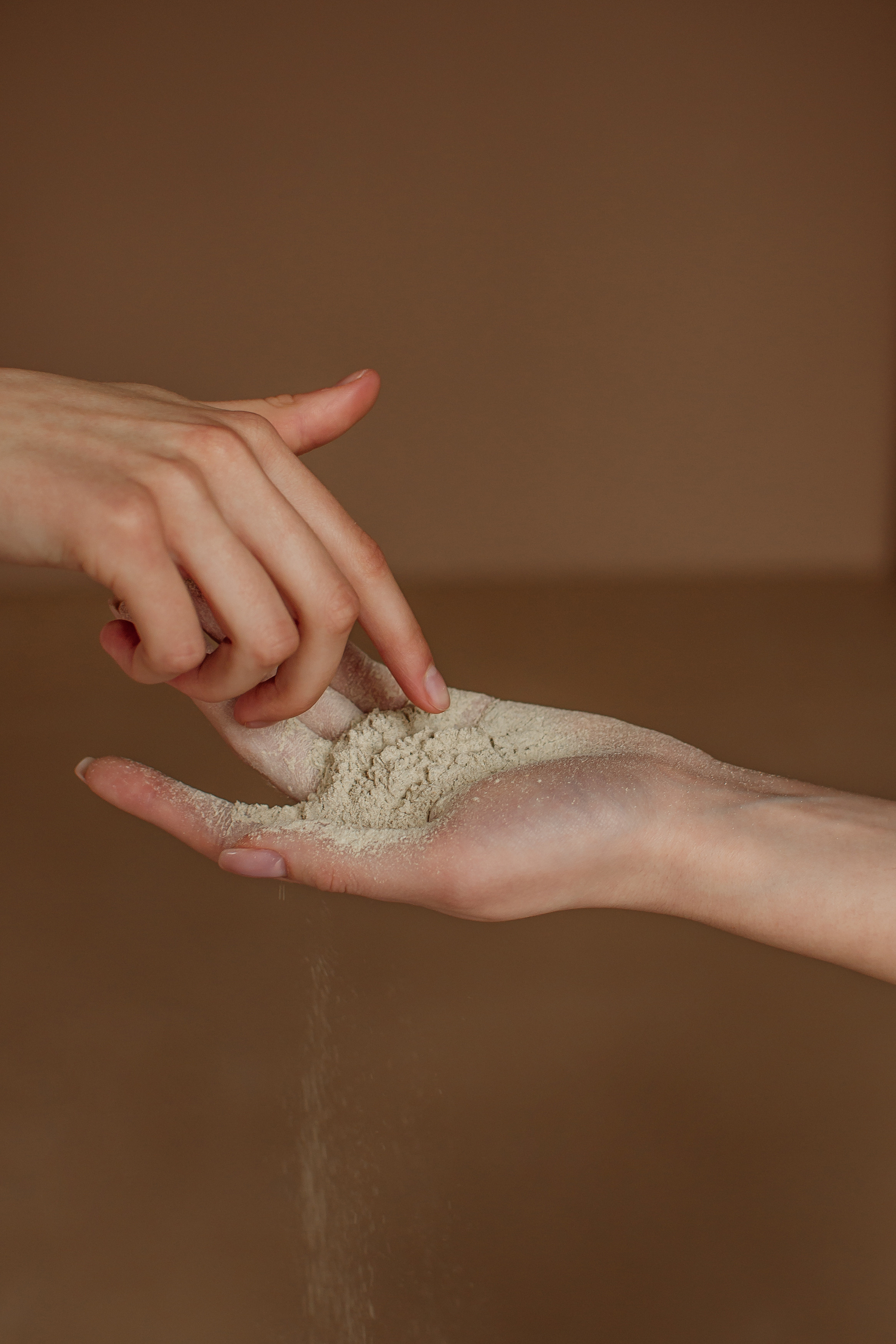 Для бренду натуральної косметики Львів. Сімейний, дитячий та індивідуальний фотограф в м. Тернопіль, м. Львів