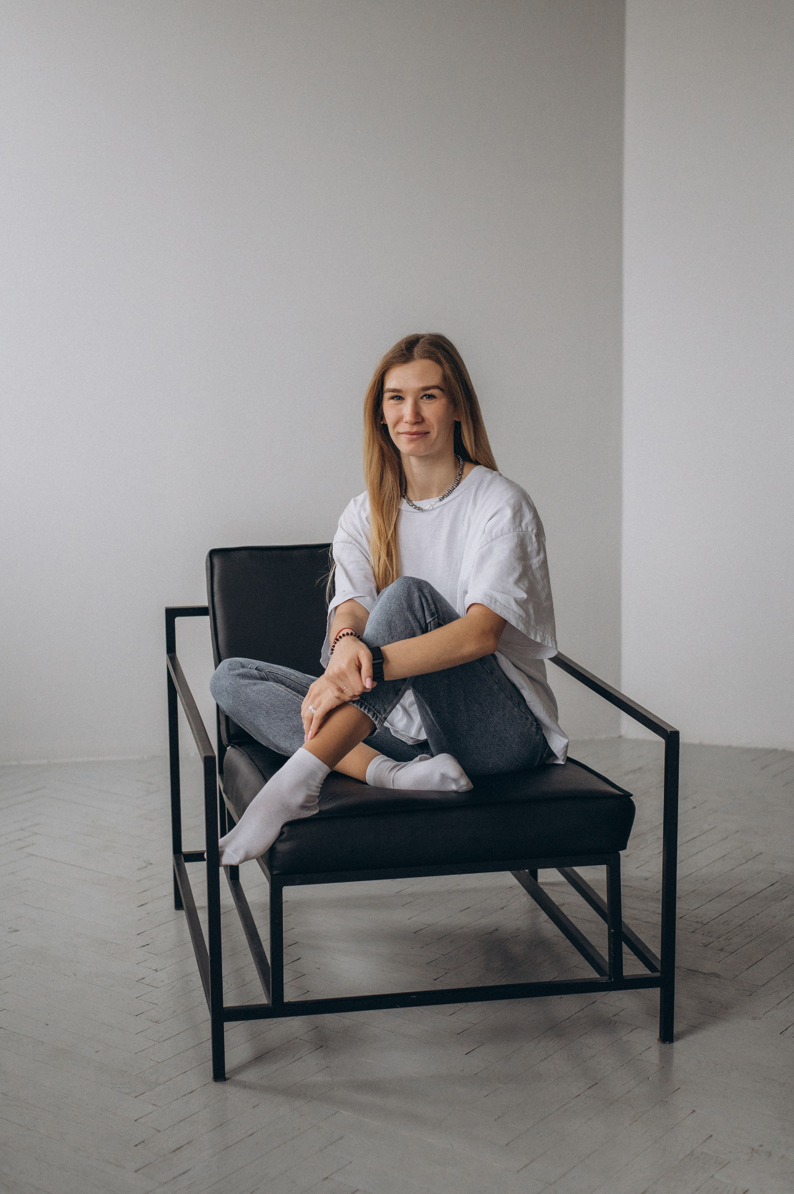 Сімейна фотосесія Тернопіль Львів, сімейний фотограф Тернопіль, фотосесія сімї, зйомка дітей. Сімейний, дитячий та індивідуальний фотограф в м. Тернопіль, м. Львів