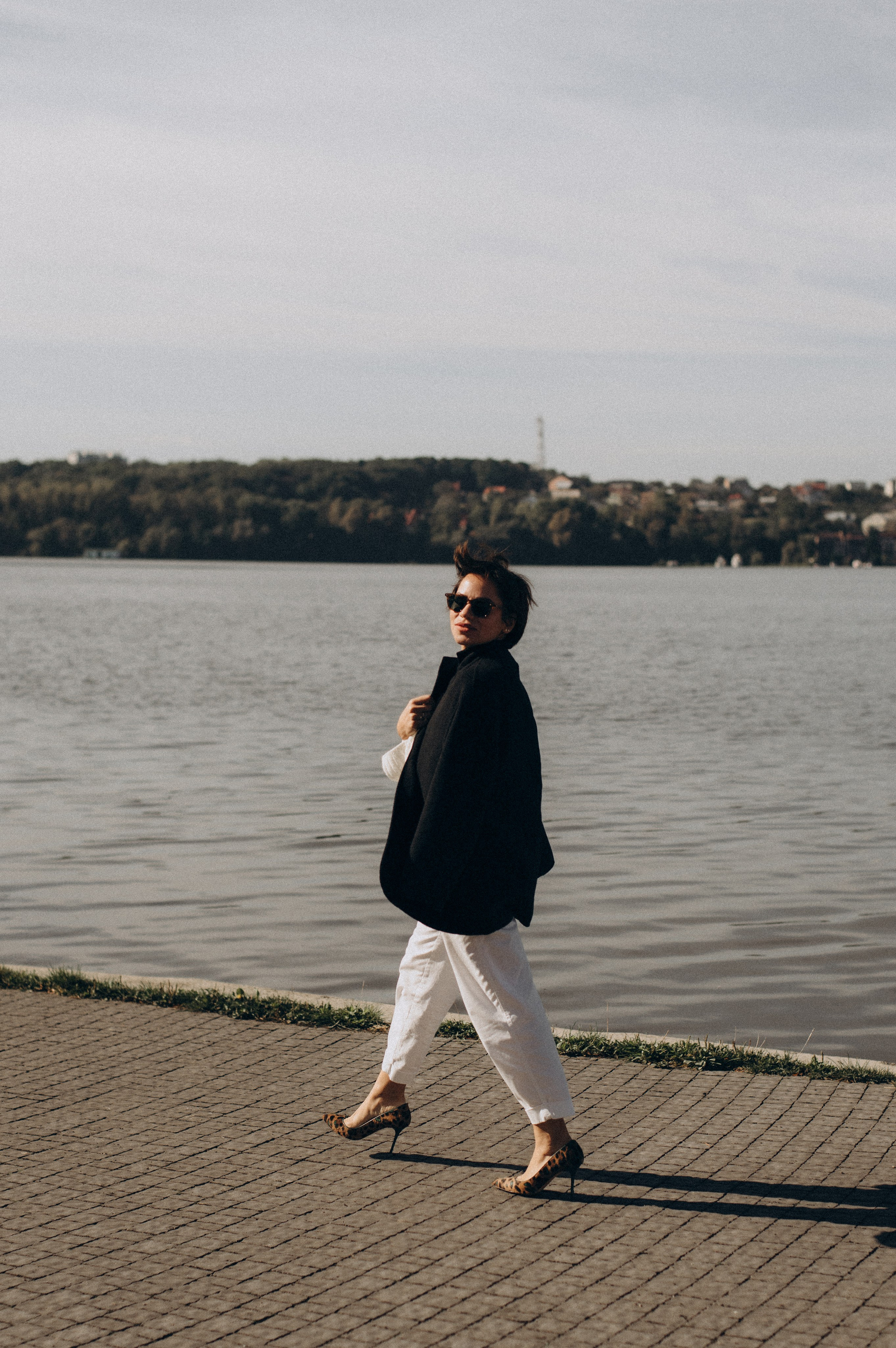 Індивідуальна фотосесія на природі, зйомка дівчат, портретний фотограф Тернопіль, контент-зйомка Львів. Сімейний, дитячий та індивідуальний фотограф в м. Тернопіль, м. Львів