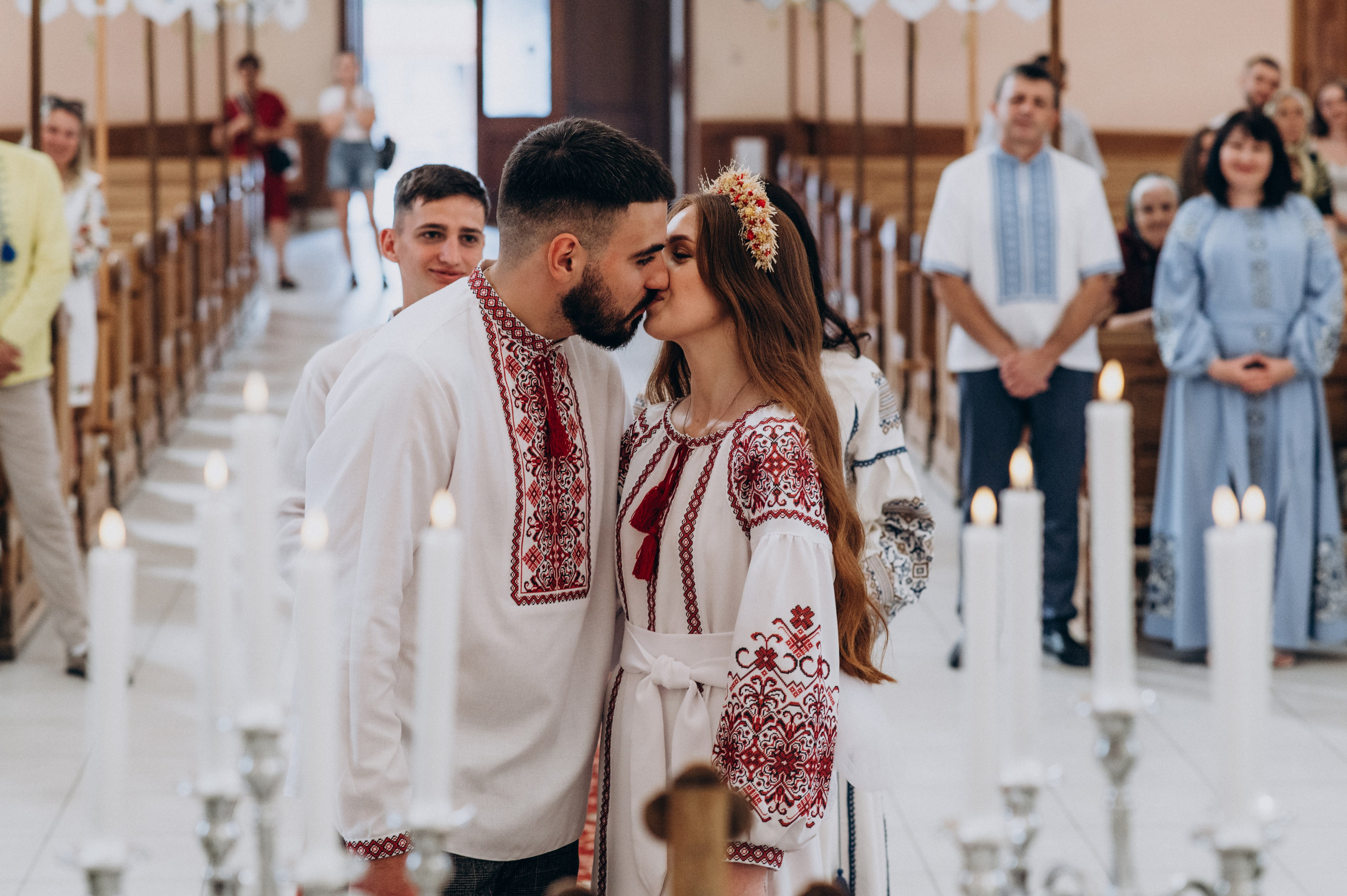 Фотосесія весілля, фотосесія вінчання Тернопіль, весільний фотограф Тернопіль, весільна зйомка Тернопіль. Сімейний, дитячий та індивідуальний фотограф в м. Тернопіль, м. Львів