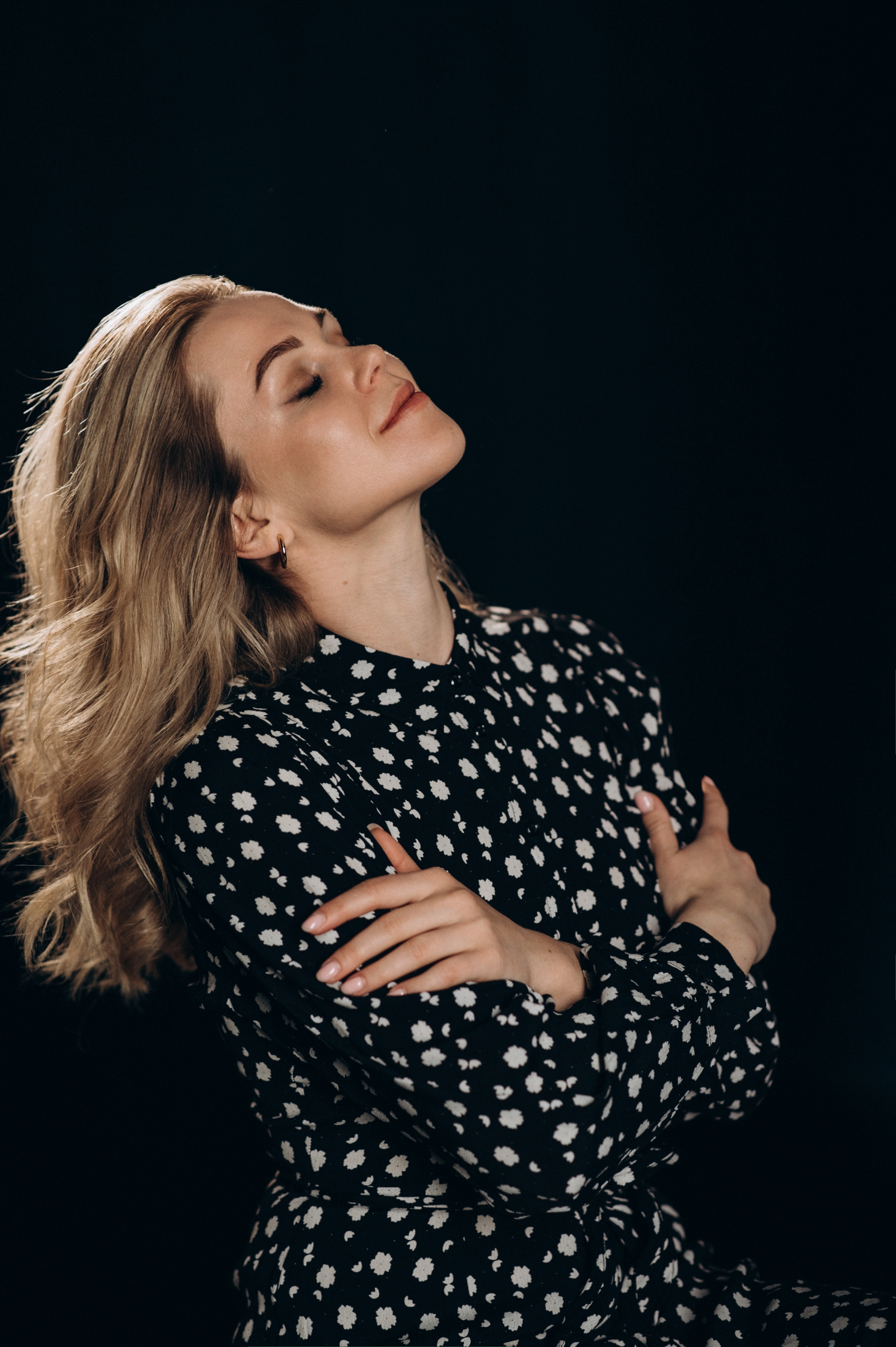 Anastasiya. Сімейний, дитячий та індивідуальний фотограф в м. Тернопіль, м. Львів