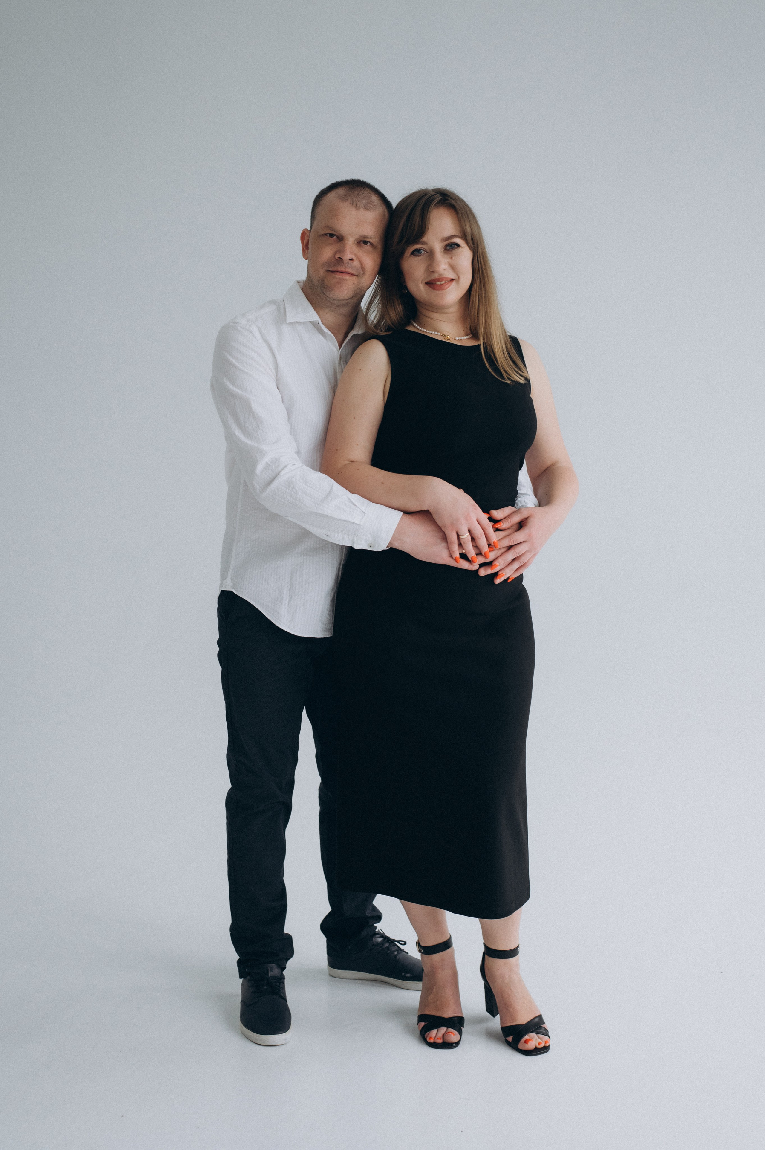 Сімейна фотосесія Тернопіль, сімейний фотограф Тернопіль, фотосесія у студії Тернопіль, дитячий фотограф, портретний фотограф Тернопіль. Сімейний, дитячий та індивідуальний фотограф в м. Тернопіль, м. Львів