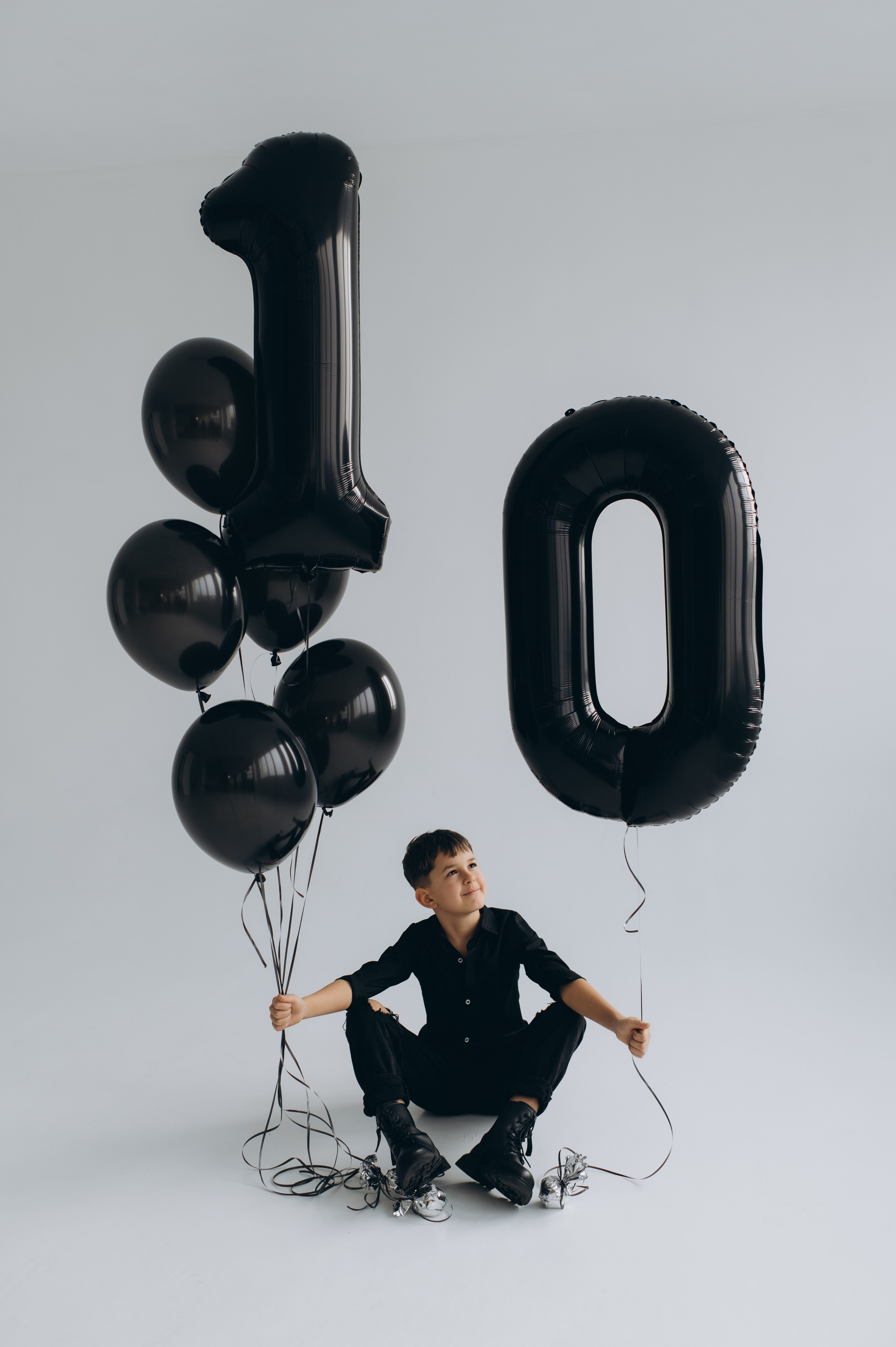 Фотосесія 10 років, фотосесія дня народження дитини, зйомка дітей Тернопіль, сімейний фотограф Тернопіль, портретний фотограф Тернопіль. Сімейний, дитячий та індивідуальний фотограф в м. Тернопіль, м. Львів