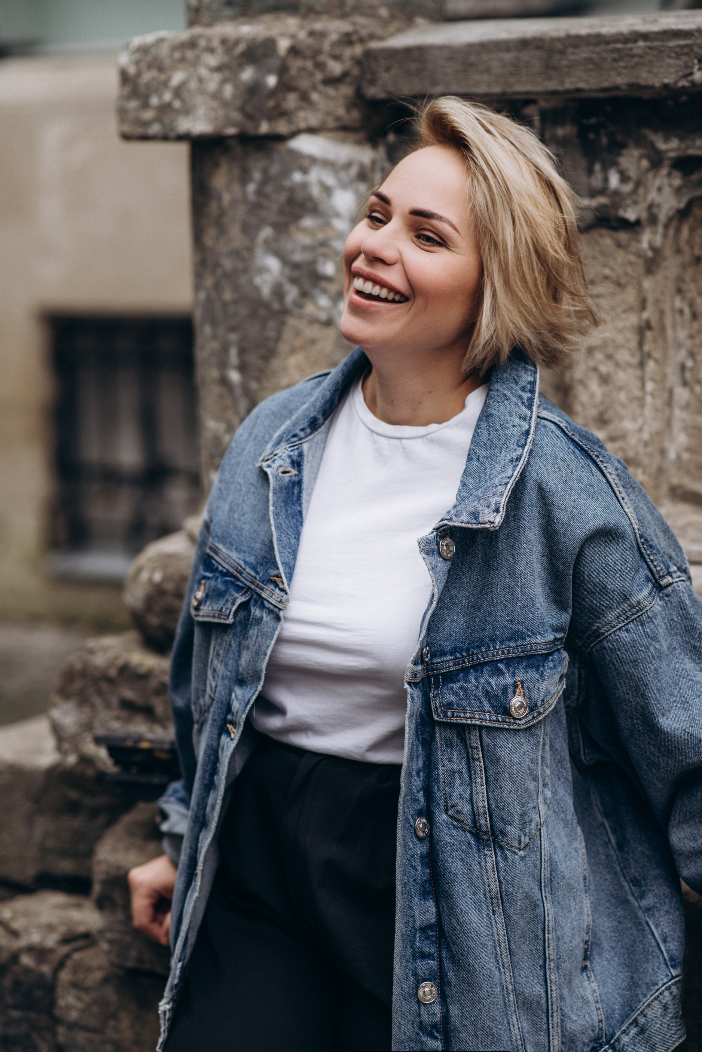 Індивідуальна фотосесія Тернопіль. Сімейний, дитячий та індивідуальний фотограф в м. Тернопіль, м. Львів