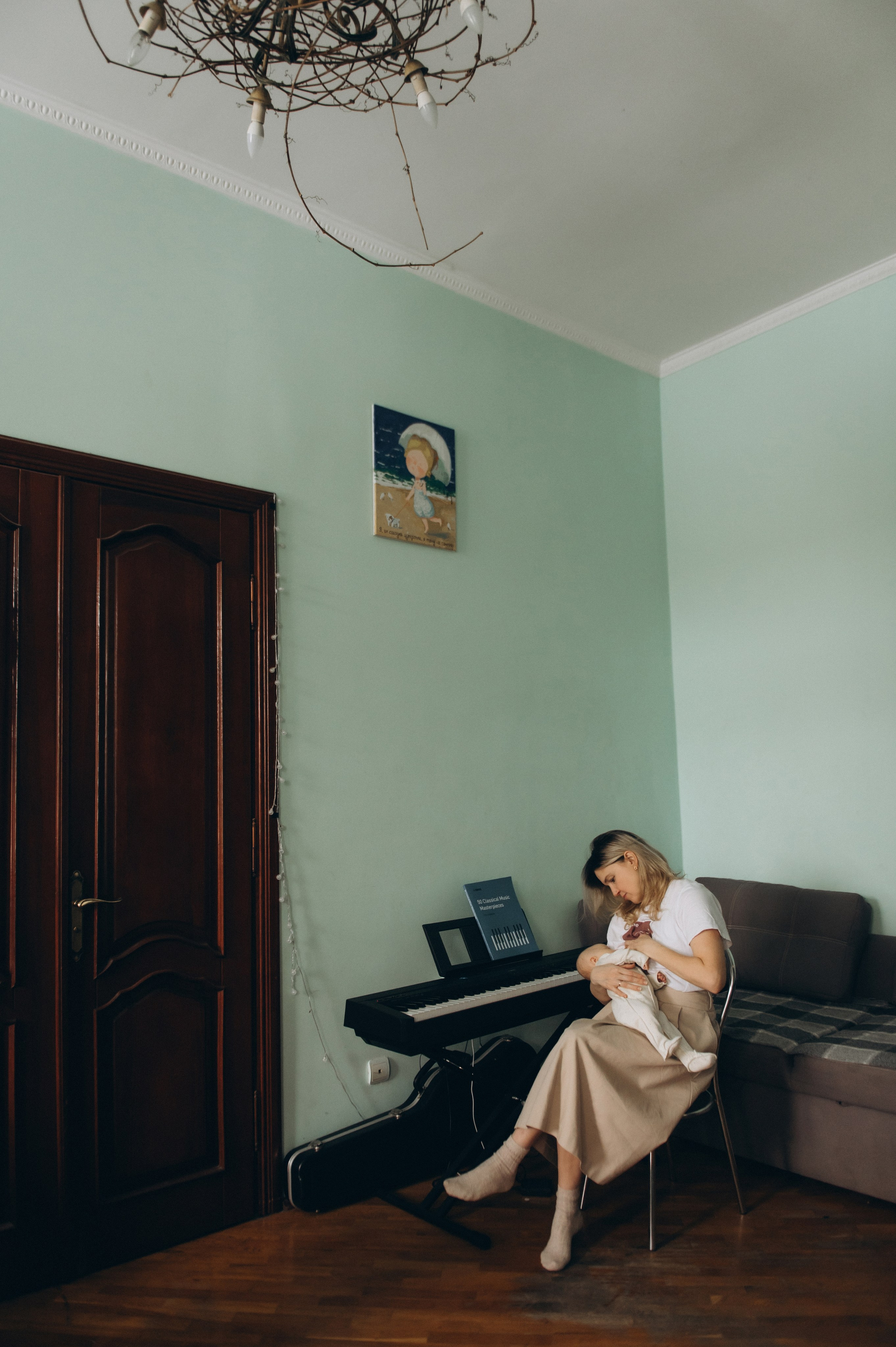 Сімейна фотосесія вдома Тернопіль, сімейний фотограф Львів Тернопіль, сімейна фотосесія Тернопіль, зйомка вдома. Сімейний, дитячий та індивідуальний фотограф в м. Тернопіль, м. Львів