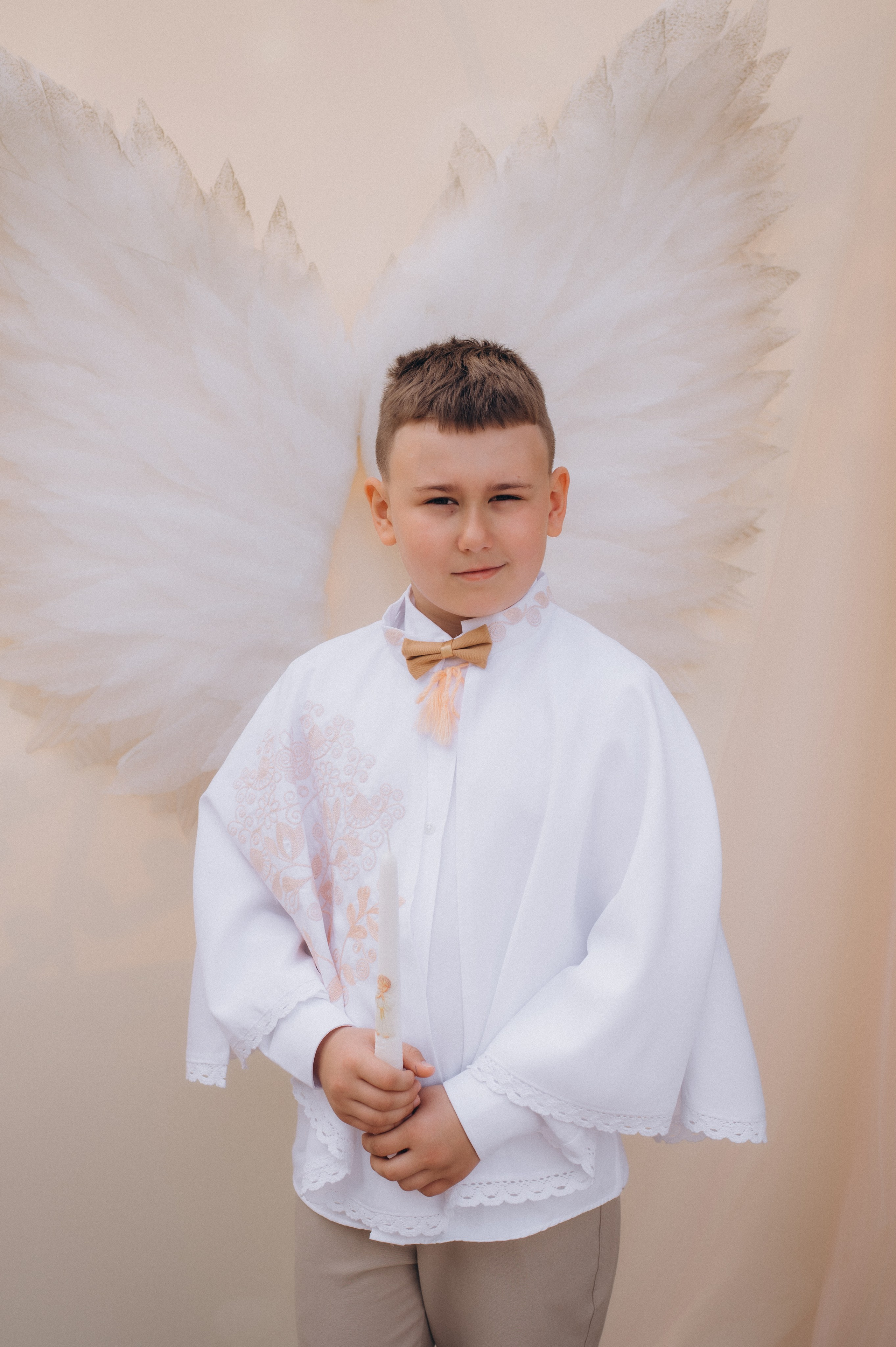 Фотосесія Причастя Тернопіль, зйомка Причастя, фотограф на Причастя Тернопіль, Причастя Львів, Причастя церква Михаїла Тернопіль. Сімейний, дитячий та індивідуальний фотограф в м. Тернопіль, м. Львів