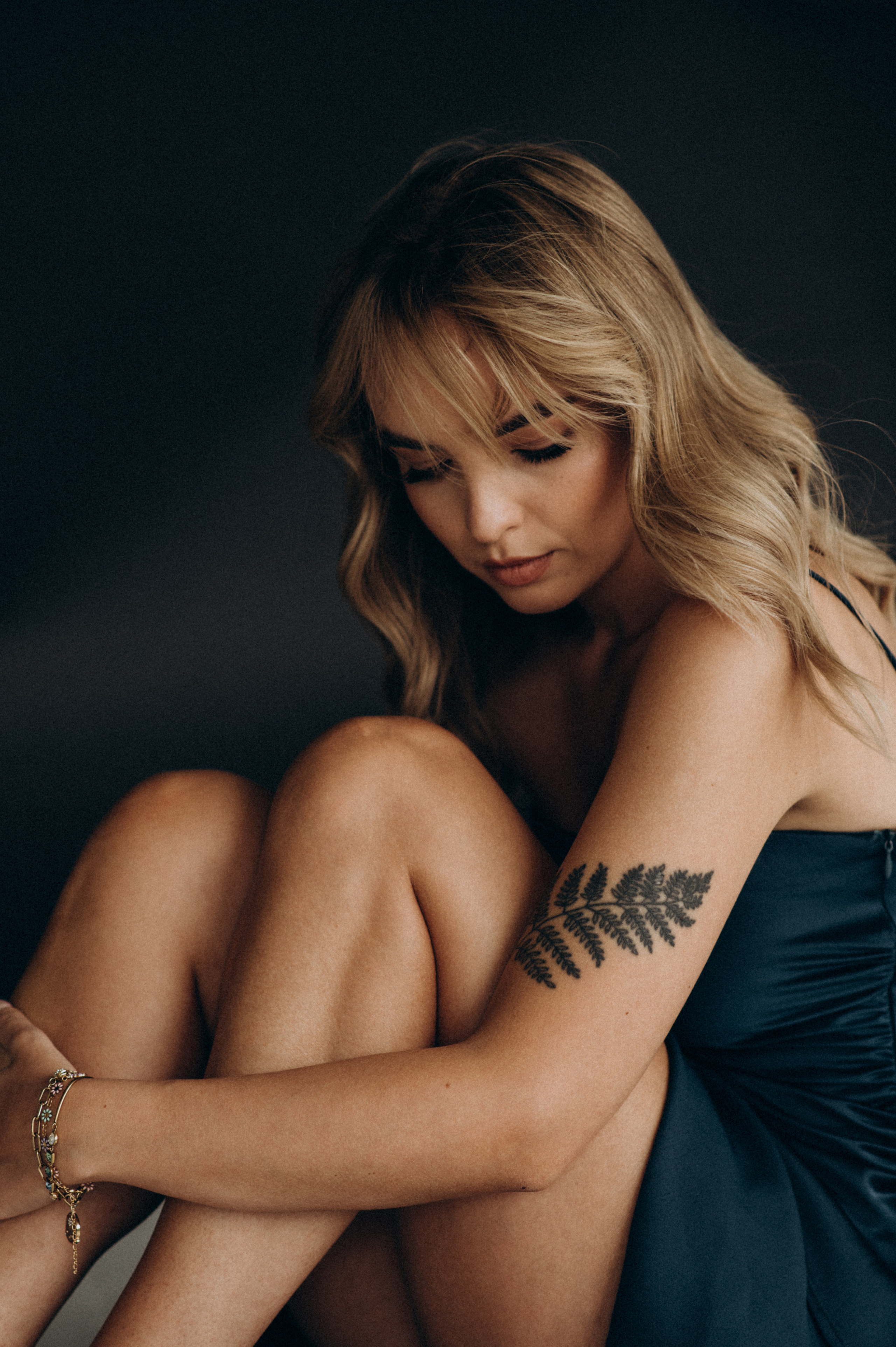 Індивідуальна фотосесія Тернопіль Львів портретна зйомка. Сімейний, дитячий та індивідуальний фотограф в м. Тернопіль, м. Львів