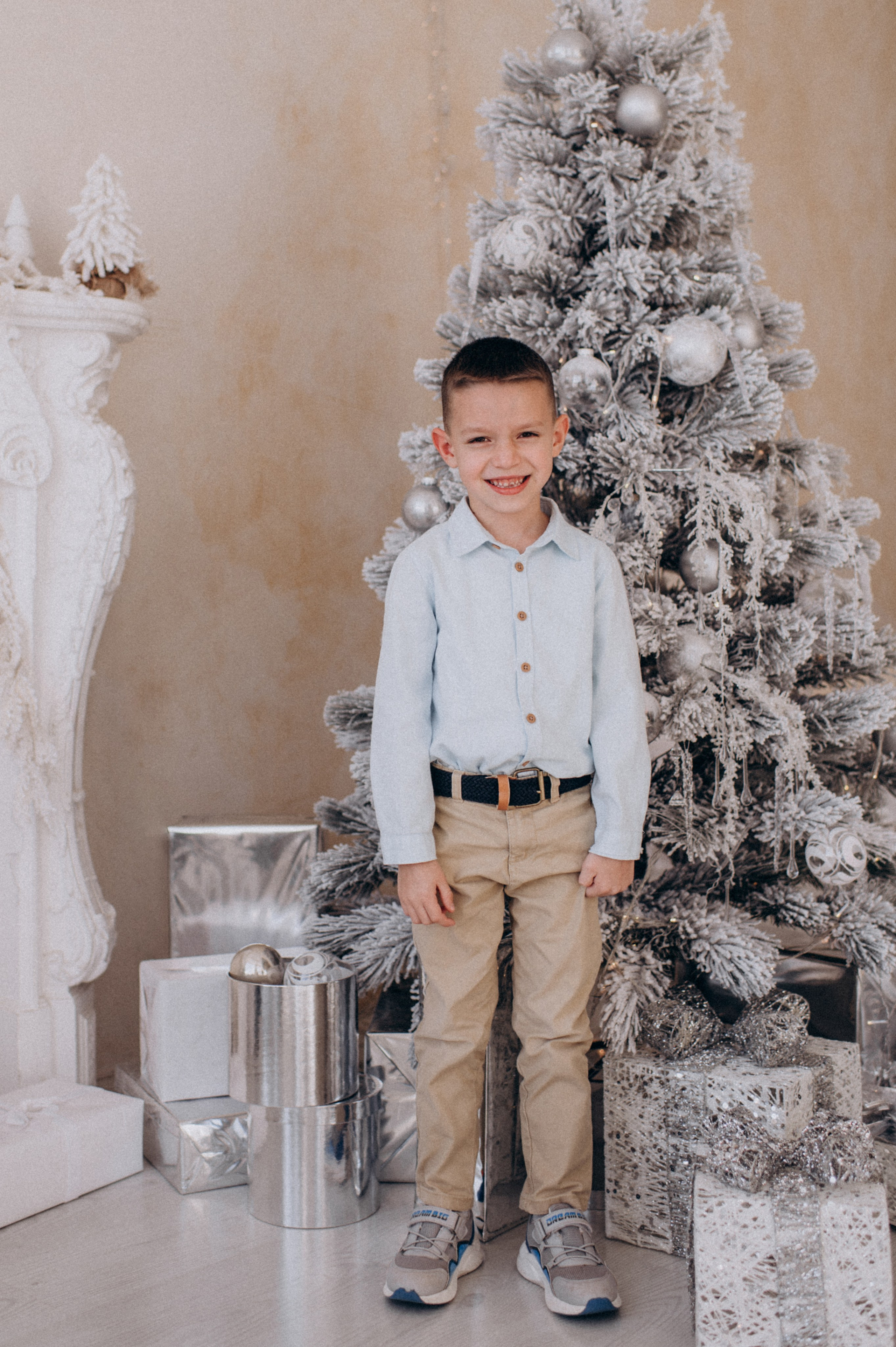 Фотосесія групи дитячого садочку, фотосесія на віньєтки, зйомка дітей в студії. Сімейний, дитячий та індивідуальний фотограф в м. Тернопіль, м. Львів