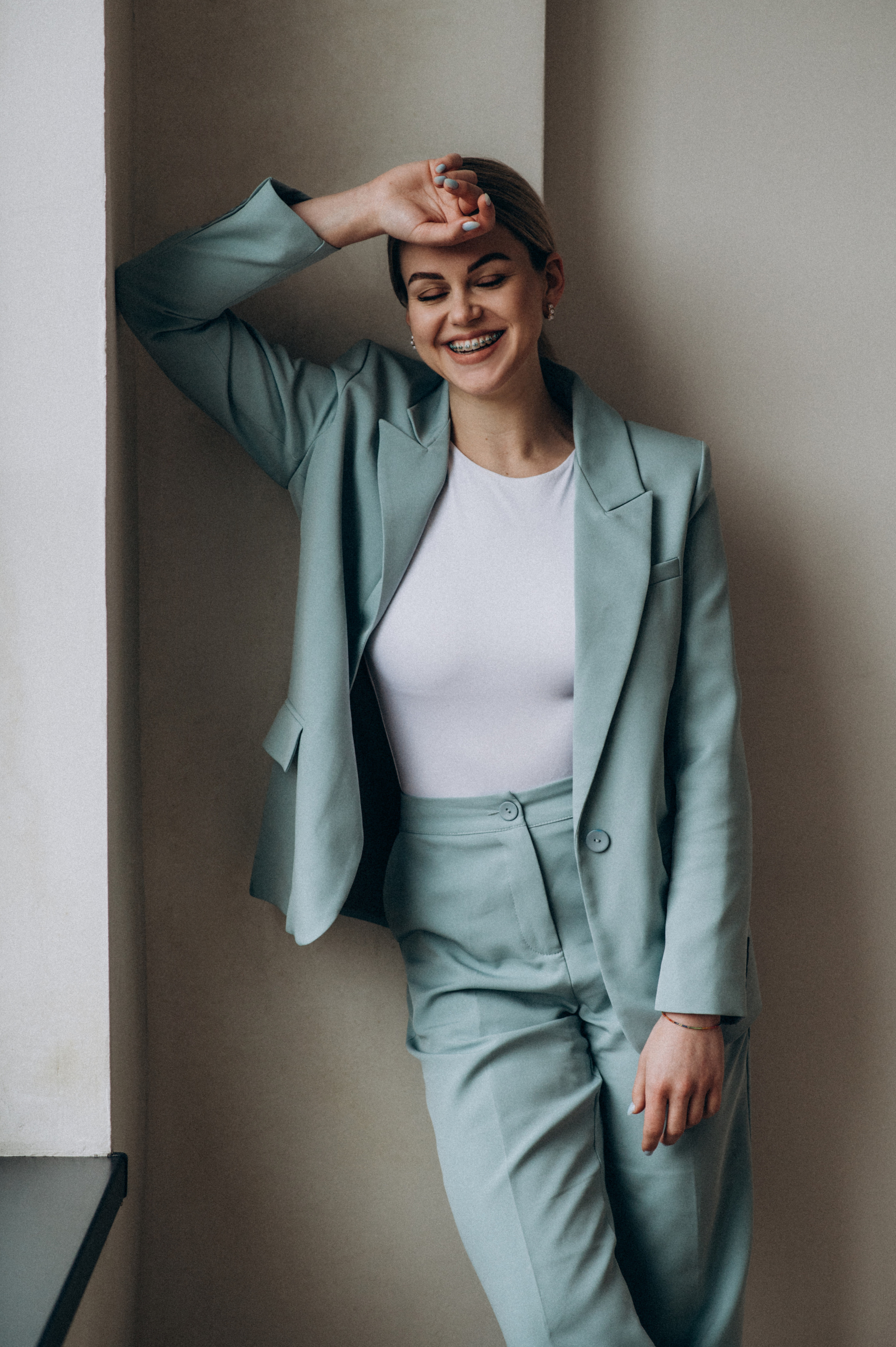 Anastasia. Сімейний, дитячий та індивідуальний фотограф в м. Тернопіль, м. Львів