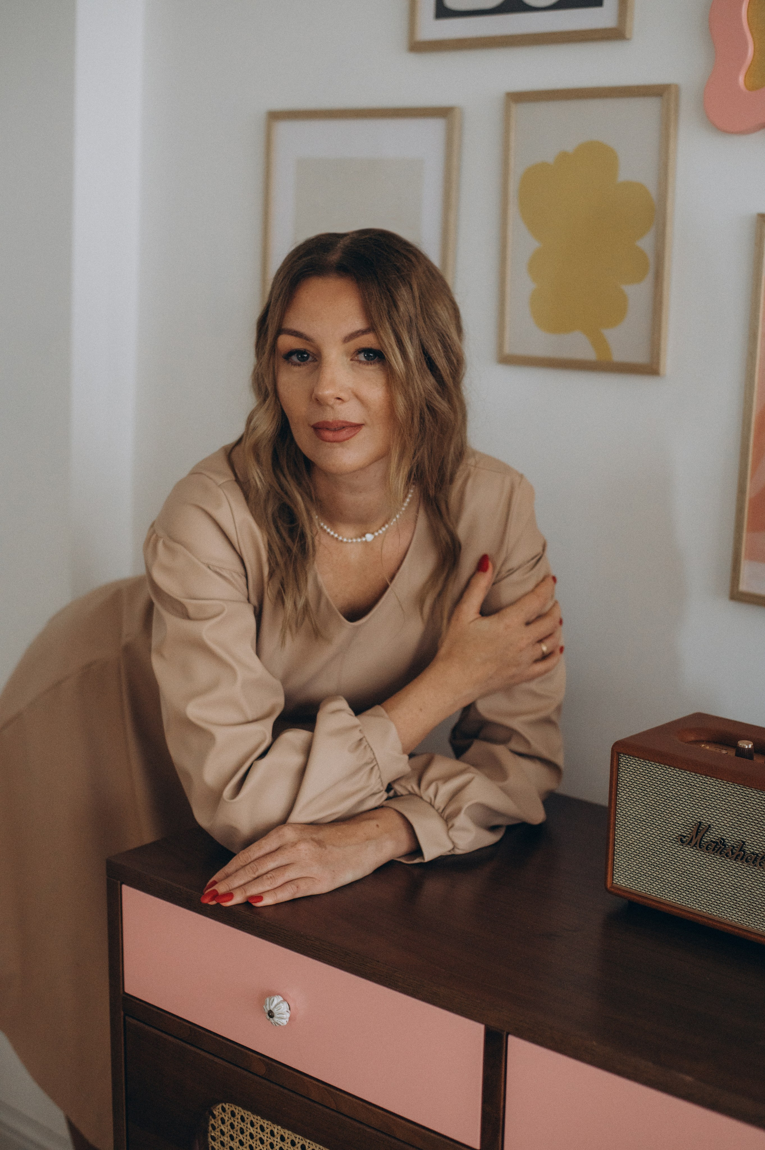 Індивідуальна фотосесія у студії Тернопіль, портретна зйомка Тернопіль, портретний фотограф Львів. Сімейний, дитячий та індивідуальний фотограф в м. Тернопіль, м. Львів