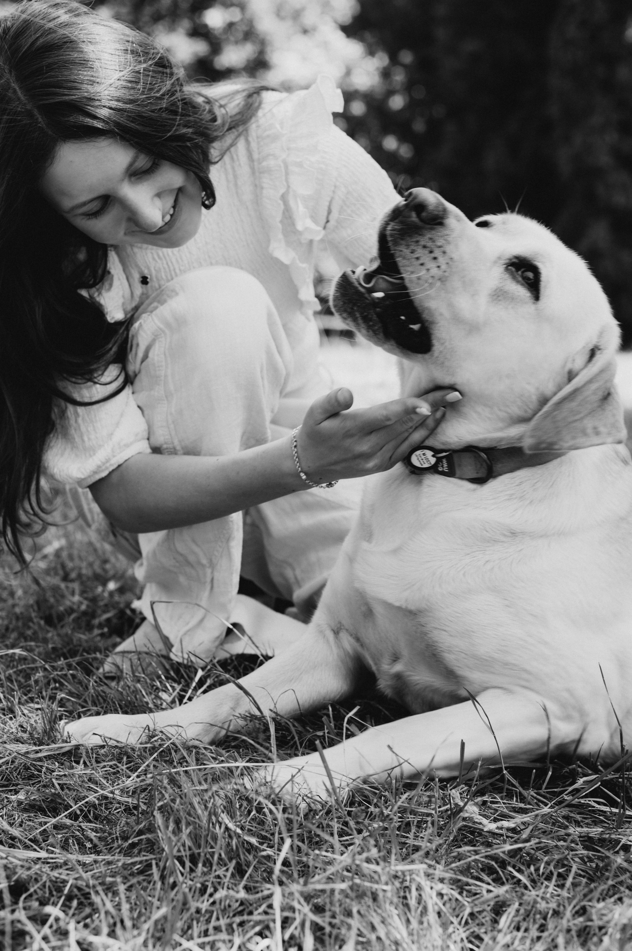 Фотосесія випускників, зйомка випускників Тернопіль Львів, випускні фотоальбоми Тернопіль, шкільні фотоальбоми Тернопіль. Сімейний, дитячий та індивідуальний фотограф в м. Тернопіль, м. Львів