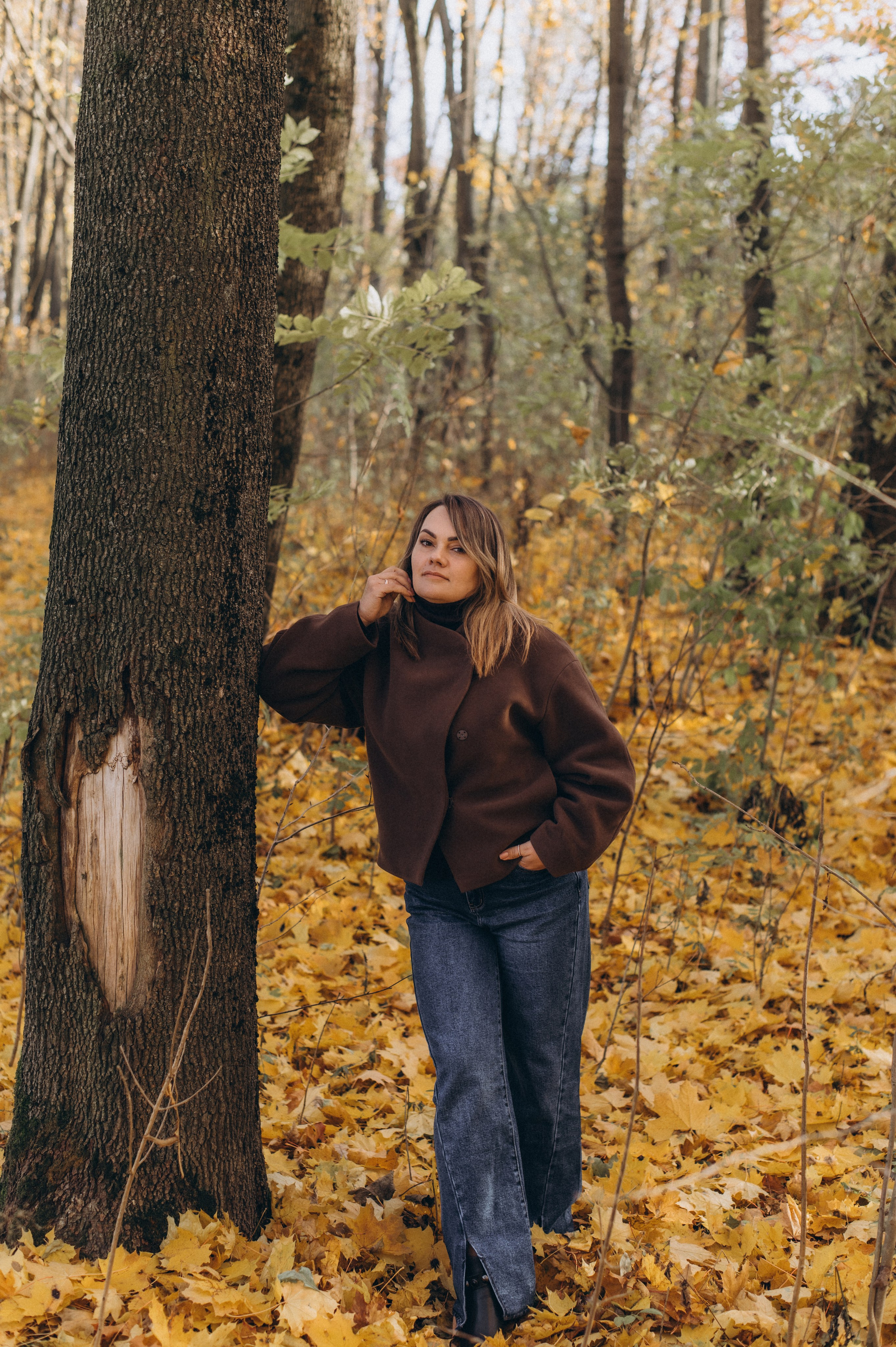 Осіння сімейна фотосесія Тернопіль, сімейна зйомка Львів, лавсторі Тернопіль, сімейний фотограф Львів. Сімейний, дитячий та індивідуальний фотограф в м. Тернопіль, м. Львів