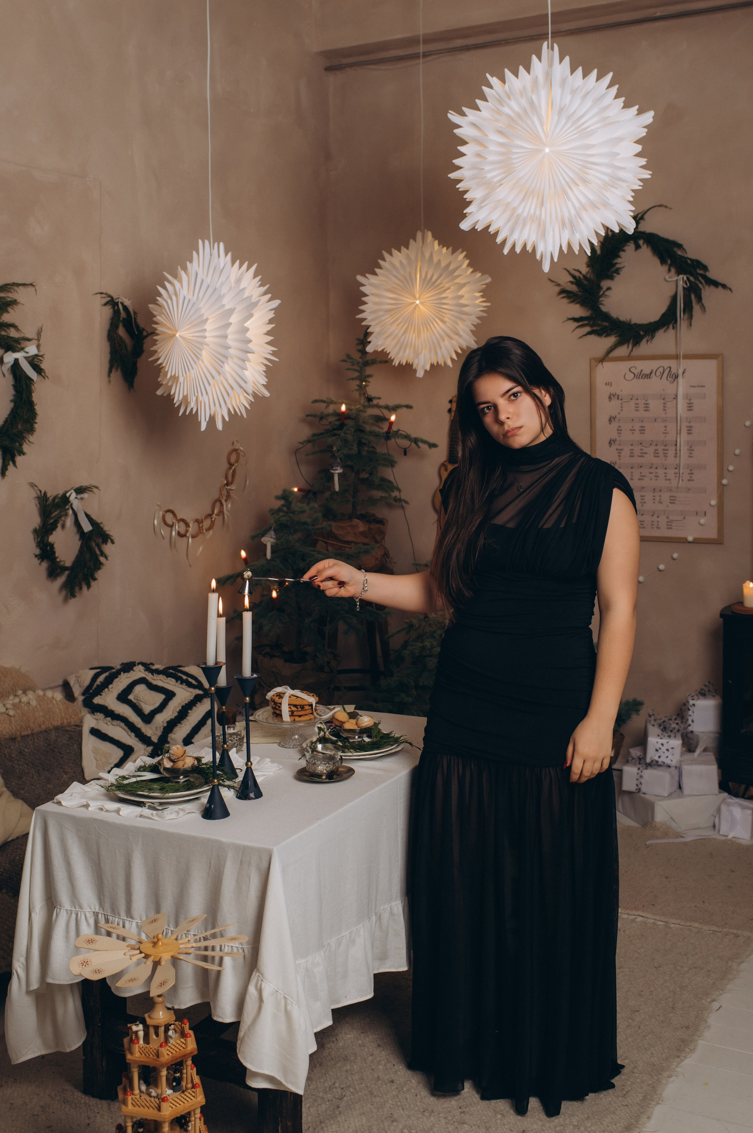 Перший тортик малюка, зйомка першого тортика Тернопіль, новорічна фотосесія, зйомка дня народження, сімейний фотограф Тернопіль, cakesmash. Сімейний, дитячий та індивідуальний фотограф в м. Тернопіль, м. Львів