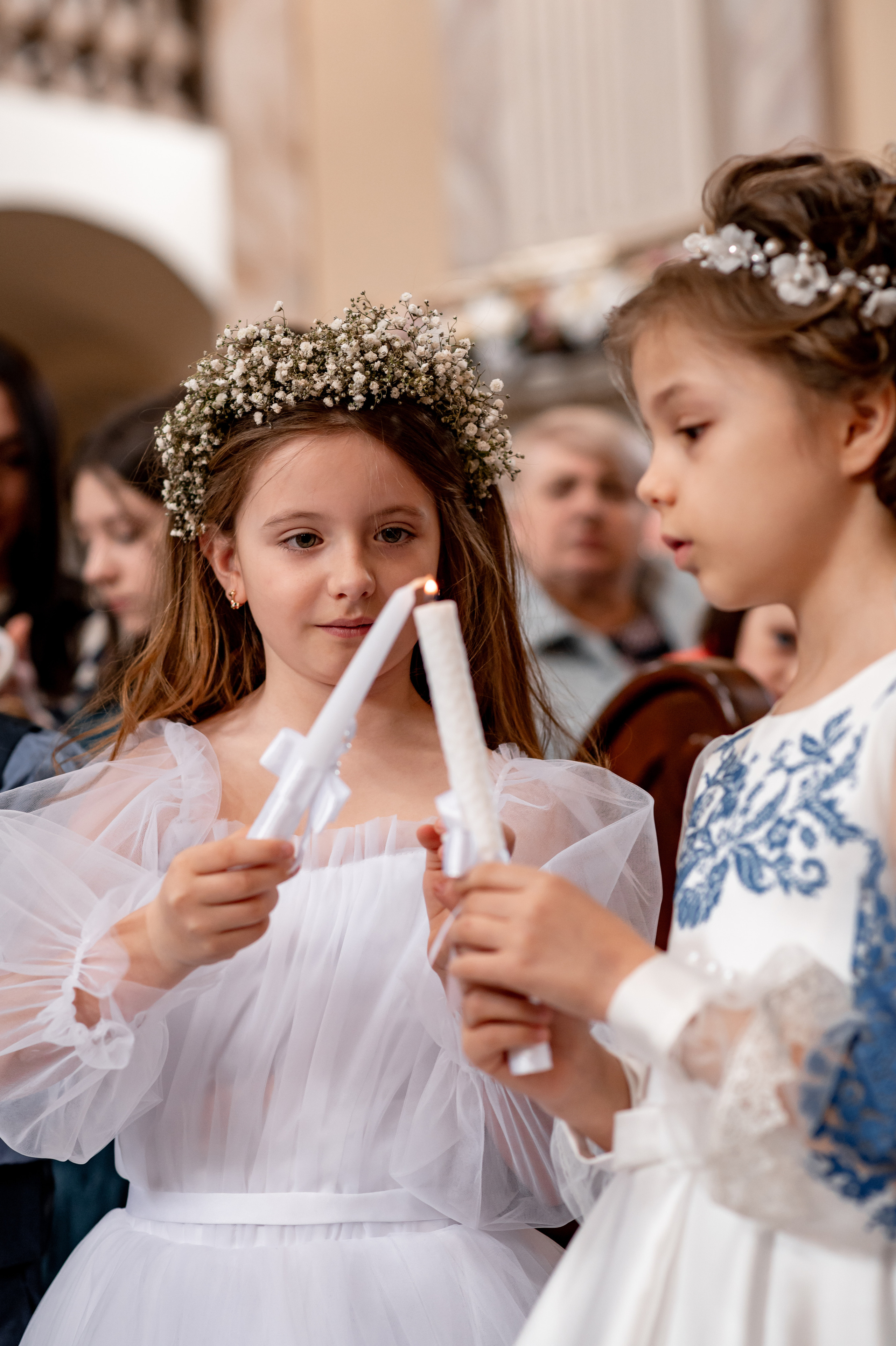 Фотосесія Першого Причастя Тернопіль, зйомка Причастя Тернопіль, Таїнство Першого Причастя Тернопіль, Катедра Причастя Тернопіль. Сімейний, дитячий та індивідуальний фотограф в м. Тернопіль, м. Львів