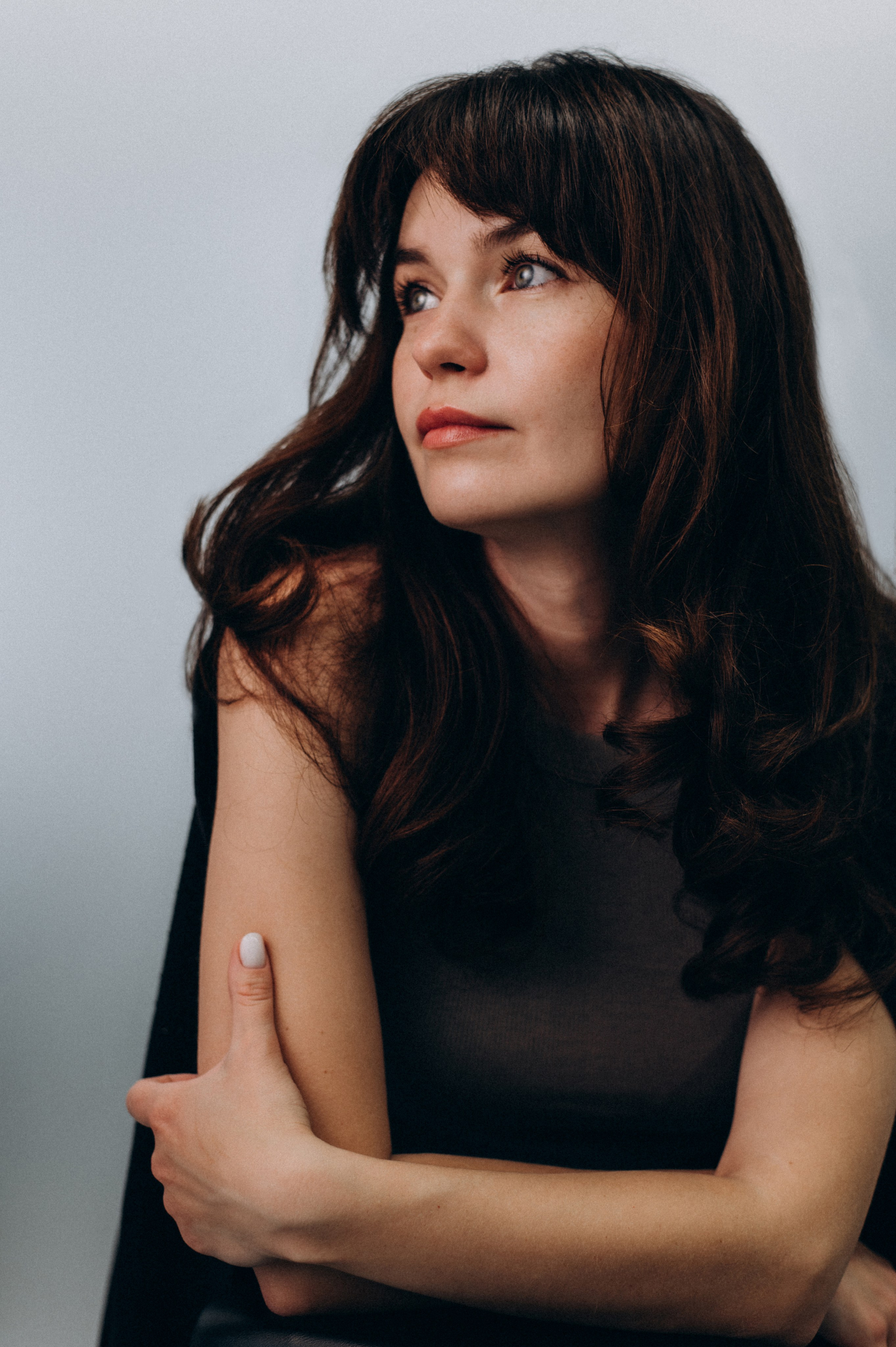 Фотосесія стоматології, зйомка стоматологічної клініки, контент для стоматолога. Сімейний, дитячий та індивідуальний фотограф в м. Тернопіль, м. Львів