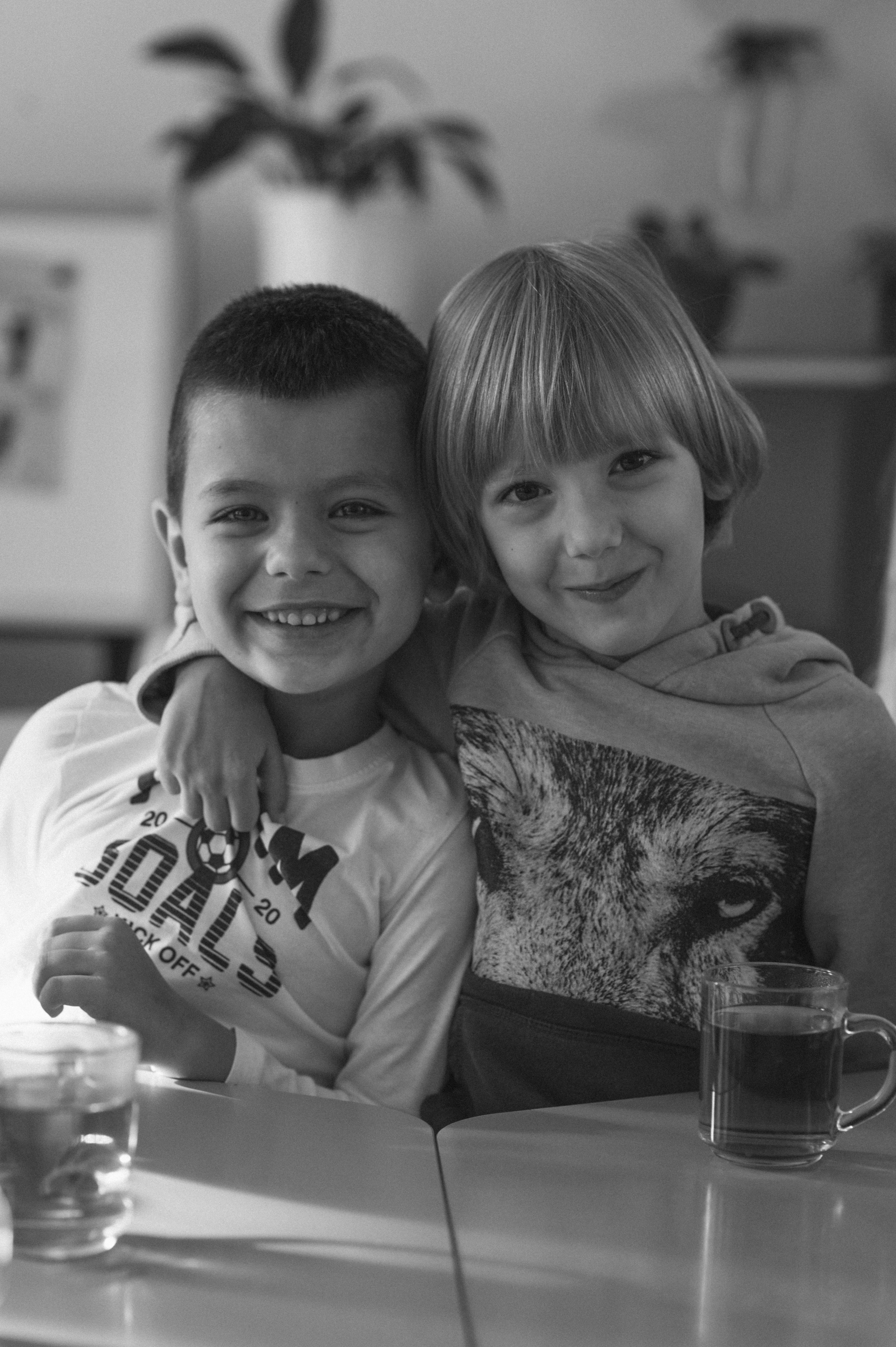 Фотосесія в дитячому садку, фотосесія на віньєтки, випускні фотоальбоми Тернопіль, шкільні фотоальбоми Тернопіль, зйомка випускного садочку. Сімейний, дитячий та індивідуальний фотограф в м. Тернопіль, м. Львів