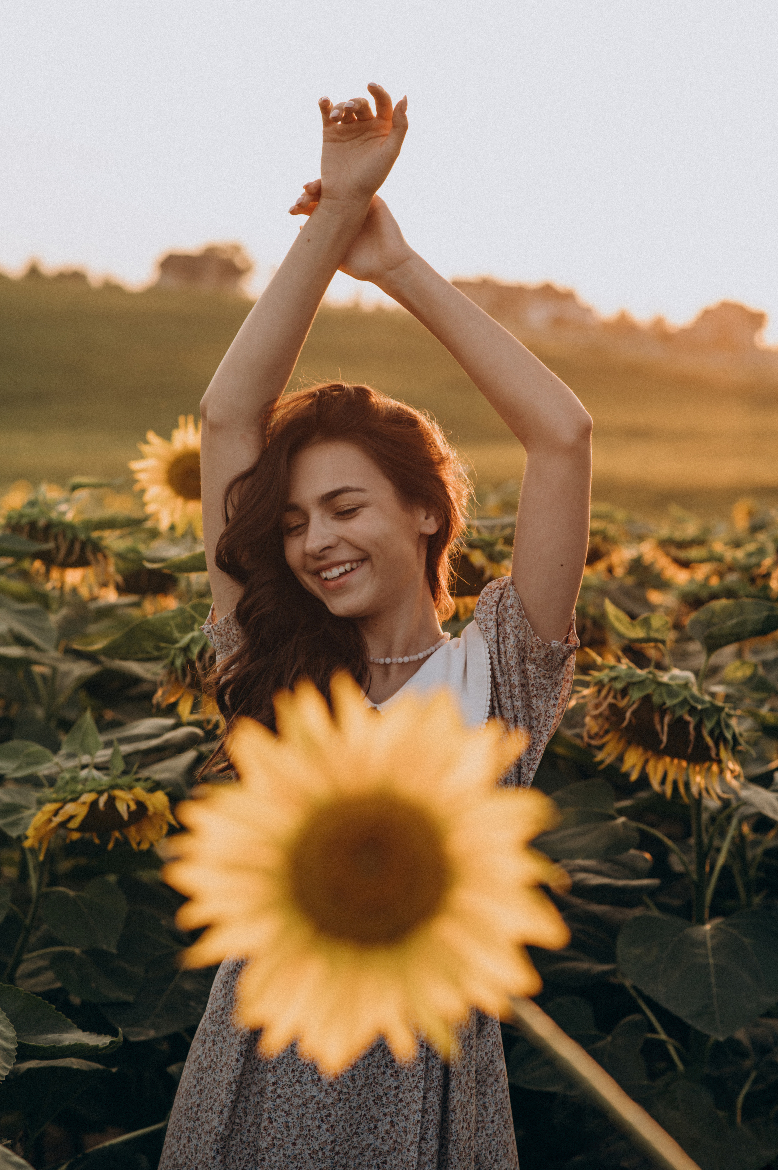 Karina. Сімейний, дитячий та індивідуальний фотограф в м. Тернопіль, м. Львів