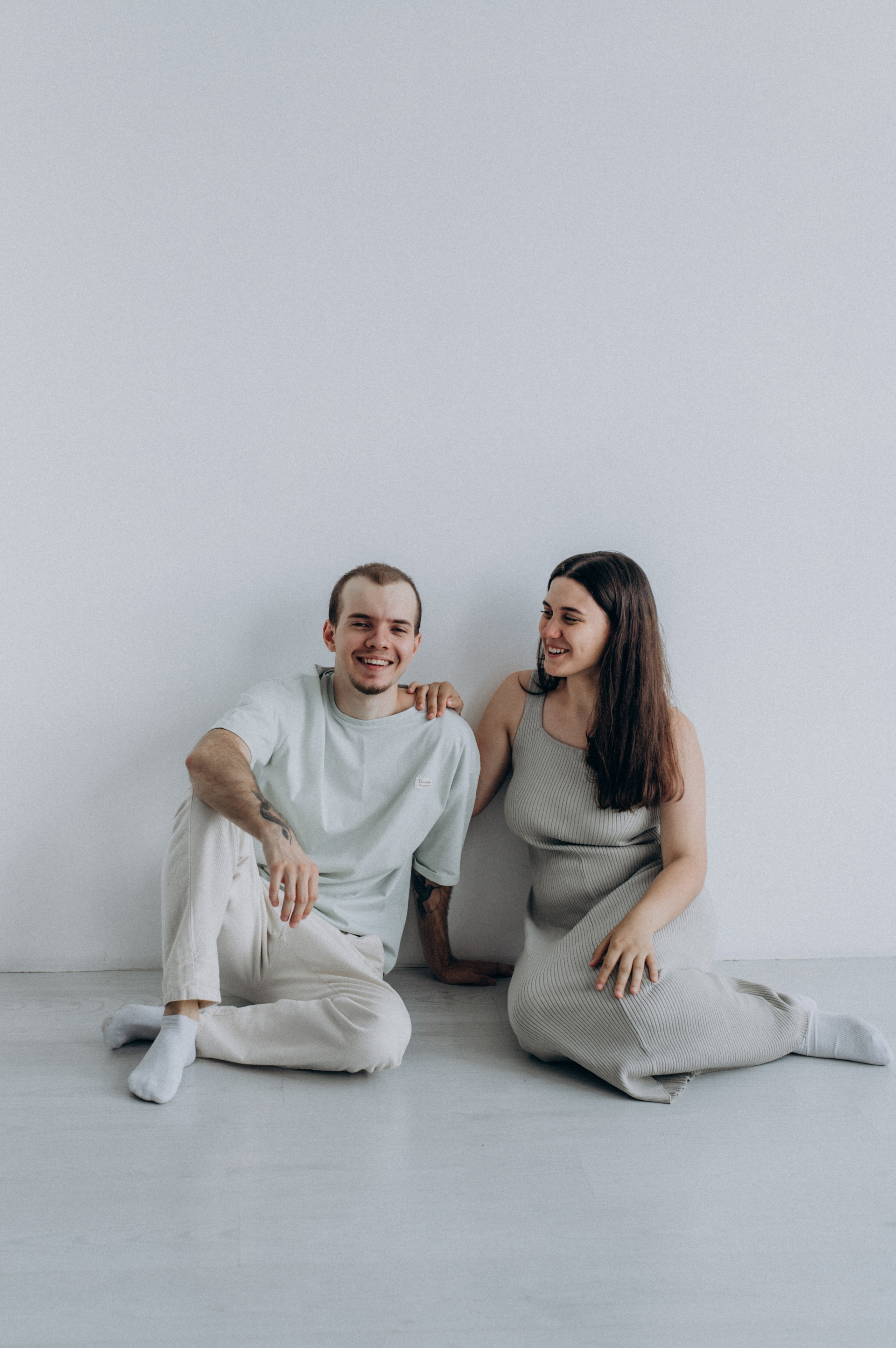 Сімейна фотосесія, сімейний фотограф Тернопіль, дитячий фотограф, сімейна зйомка. Сімейний, дитячий та індивідуальний фотограф в м. Тернопіль, м. Львів