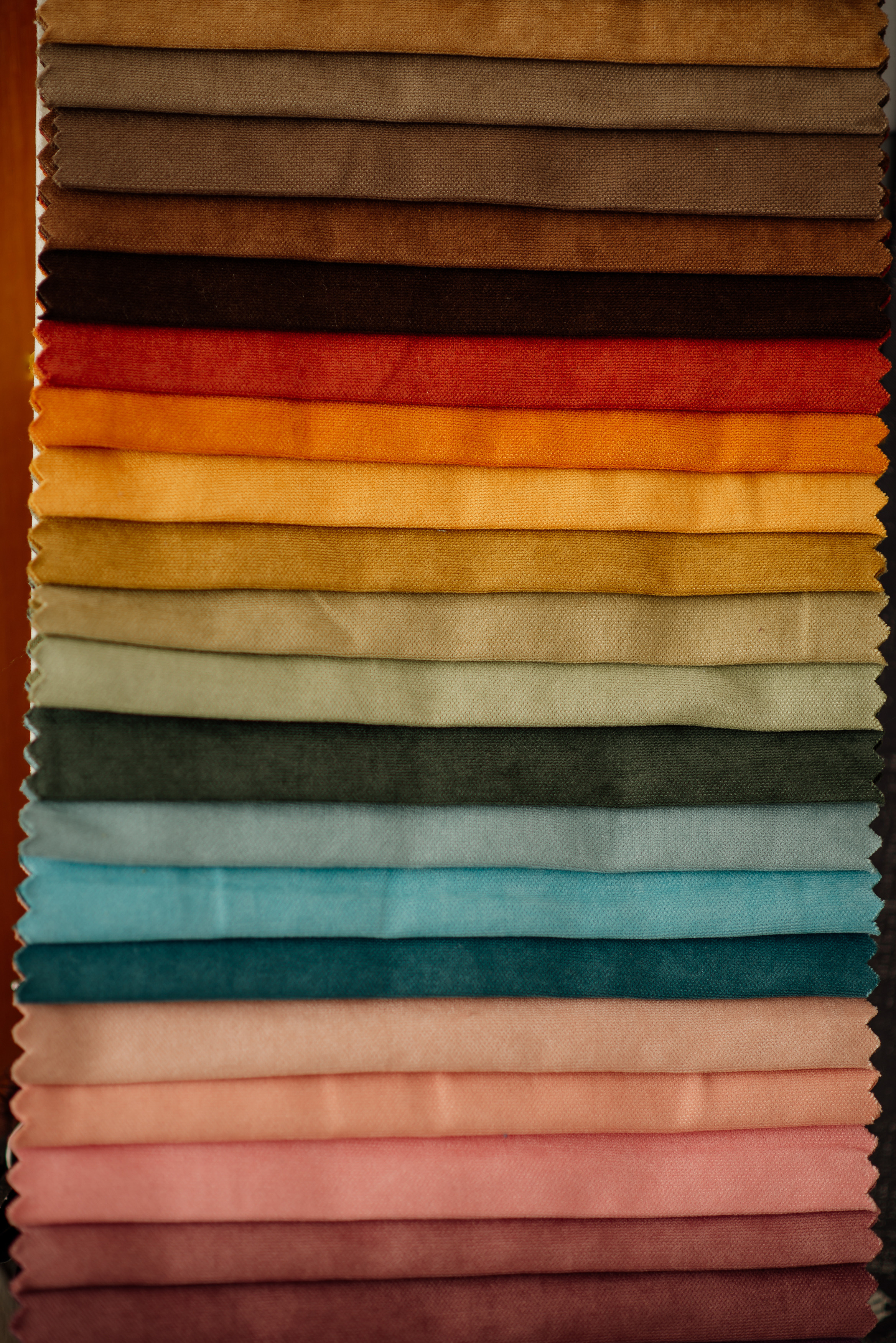 ІНТЕР’ЄР. Сімейний, дитячий та індивідуальний фотограф в м. Тернопіль, м. Львів