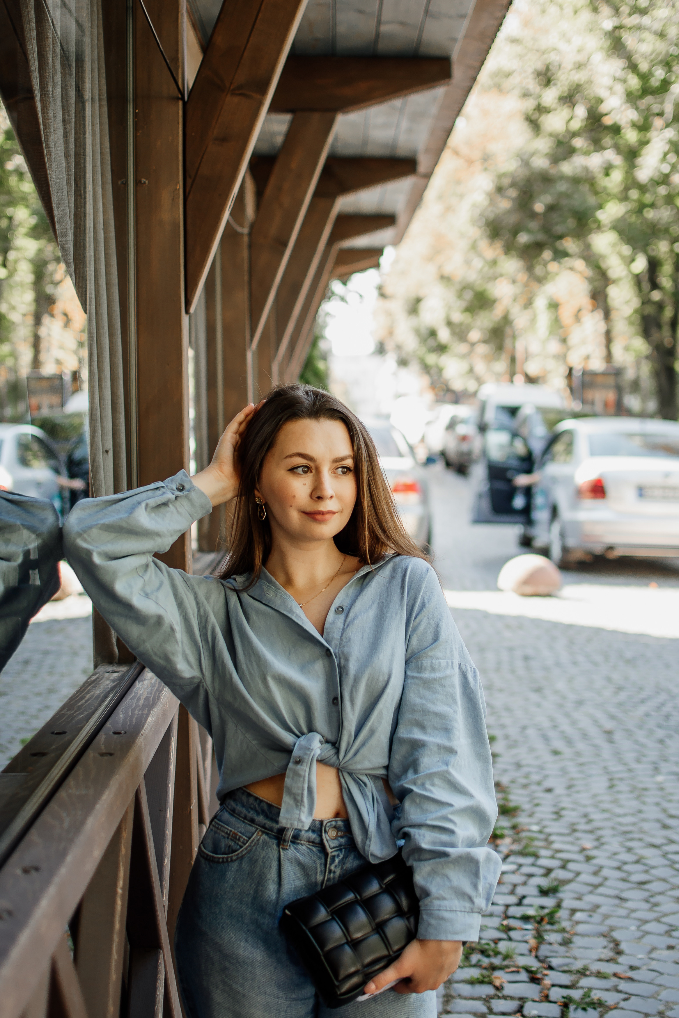 Індивідуальна фотосесія. Тернопіль. Сімейний, дитячий та індивідуальний фотограф в м. Тернопіль, м. Львів