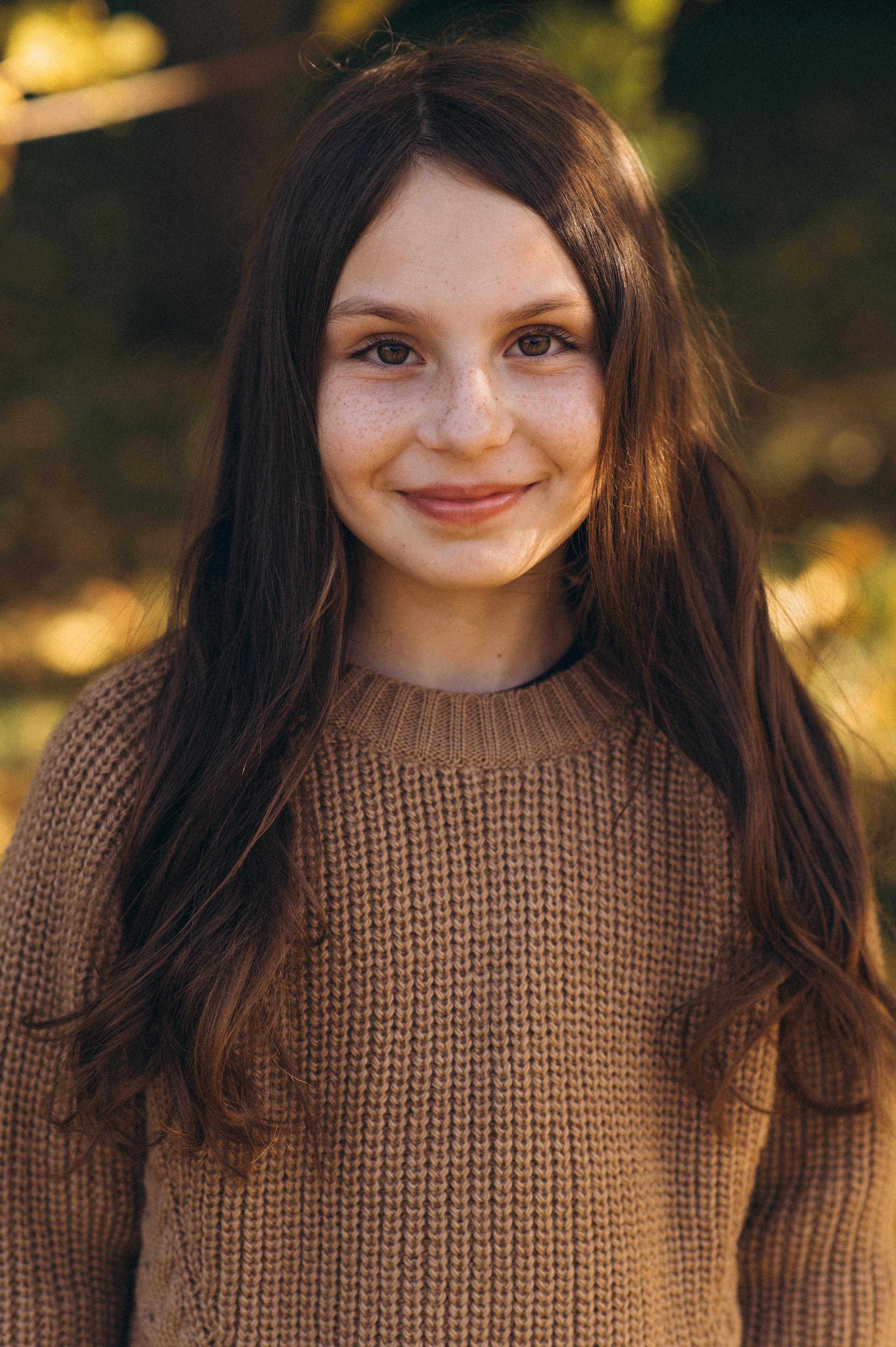 Фотосесія випускників Тернопіль, зйомка на віньєтки Тернопіль, вінєтки, випускні фотоальбоми Тернопіль. Сімейний, дитячий та індивідуальний фотограф в м. Тернопіль, м. Львів