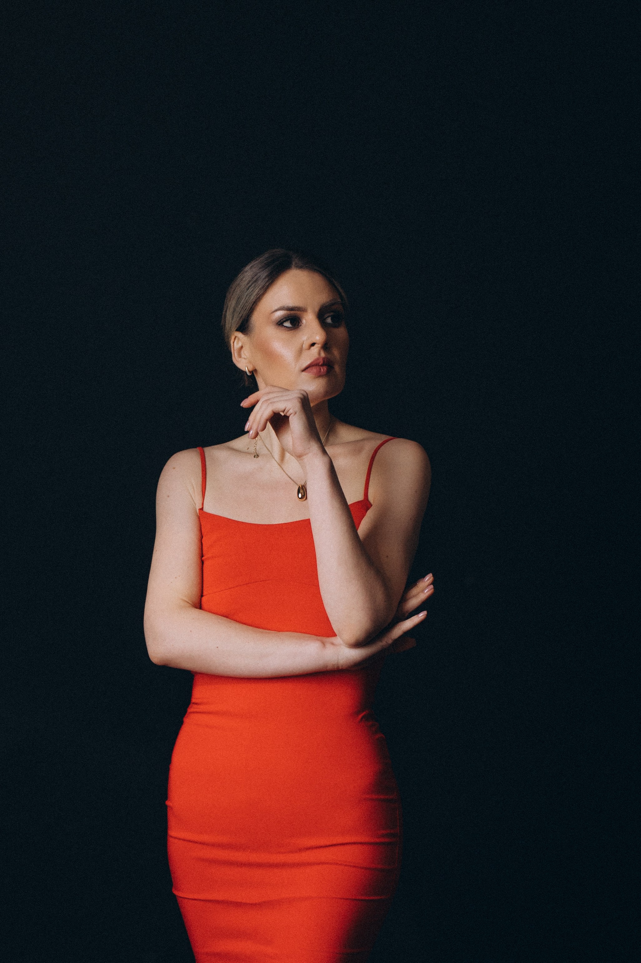 Портретна фотосесія дівчат, контент для лікаря, контент фотосесія Тернопіль, індивідуальна фотосесія Львів. Сімейний, дитячий та індивідуальний фотограф в м. Тернопіль, м. Львів