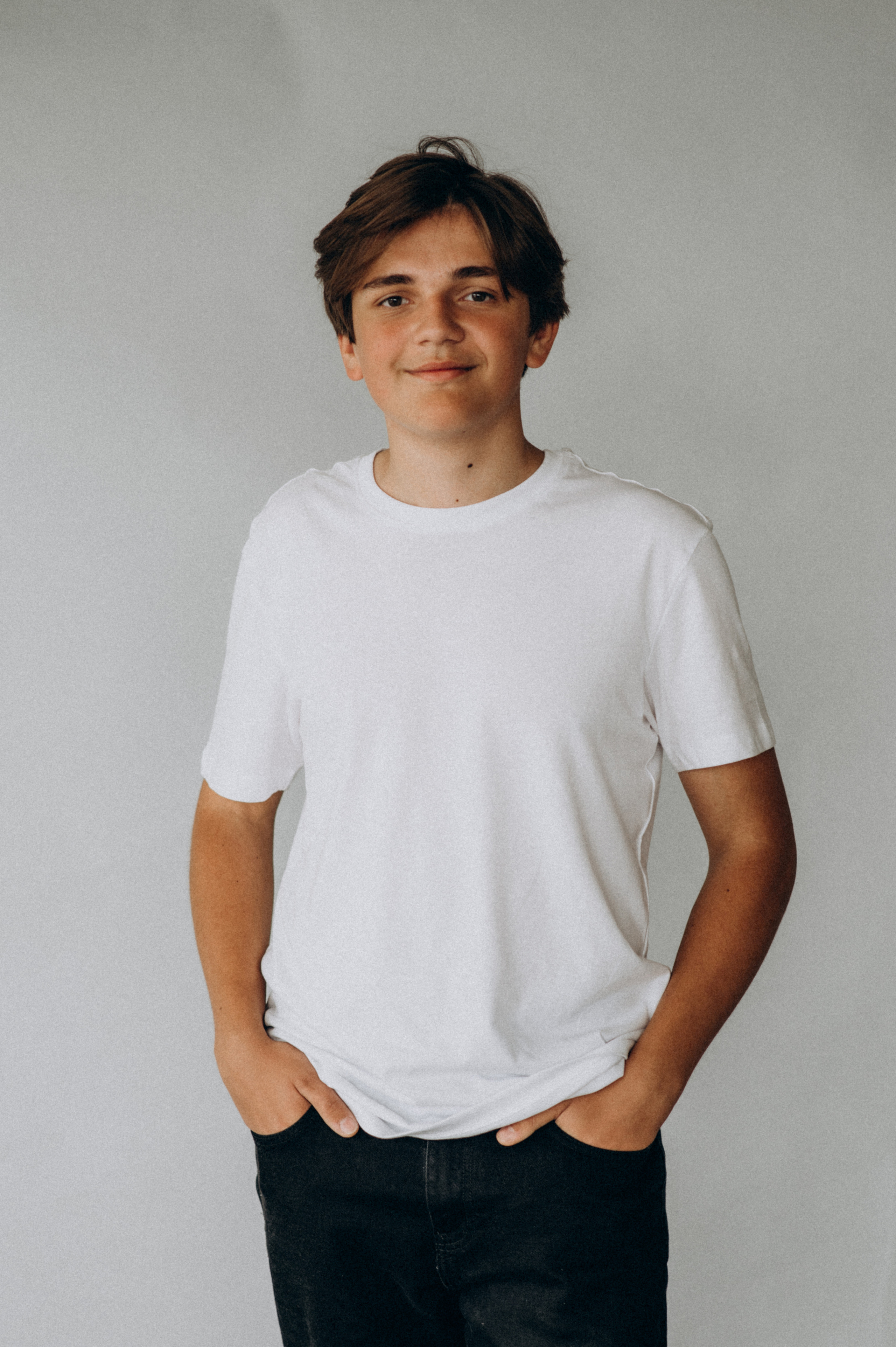 Фотосесія на віньєтки, фотосесія випускників, шкільна фотосесія. Сімейний, дитячий та індивідуальний фотограф в м. Тернопіль, м. Львів