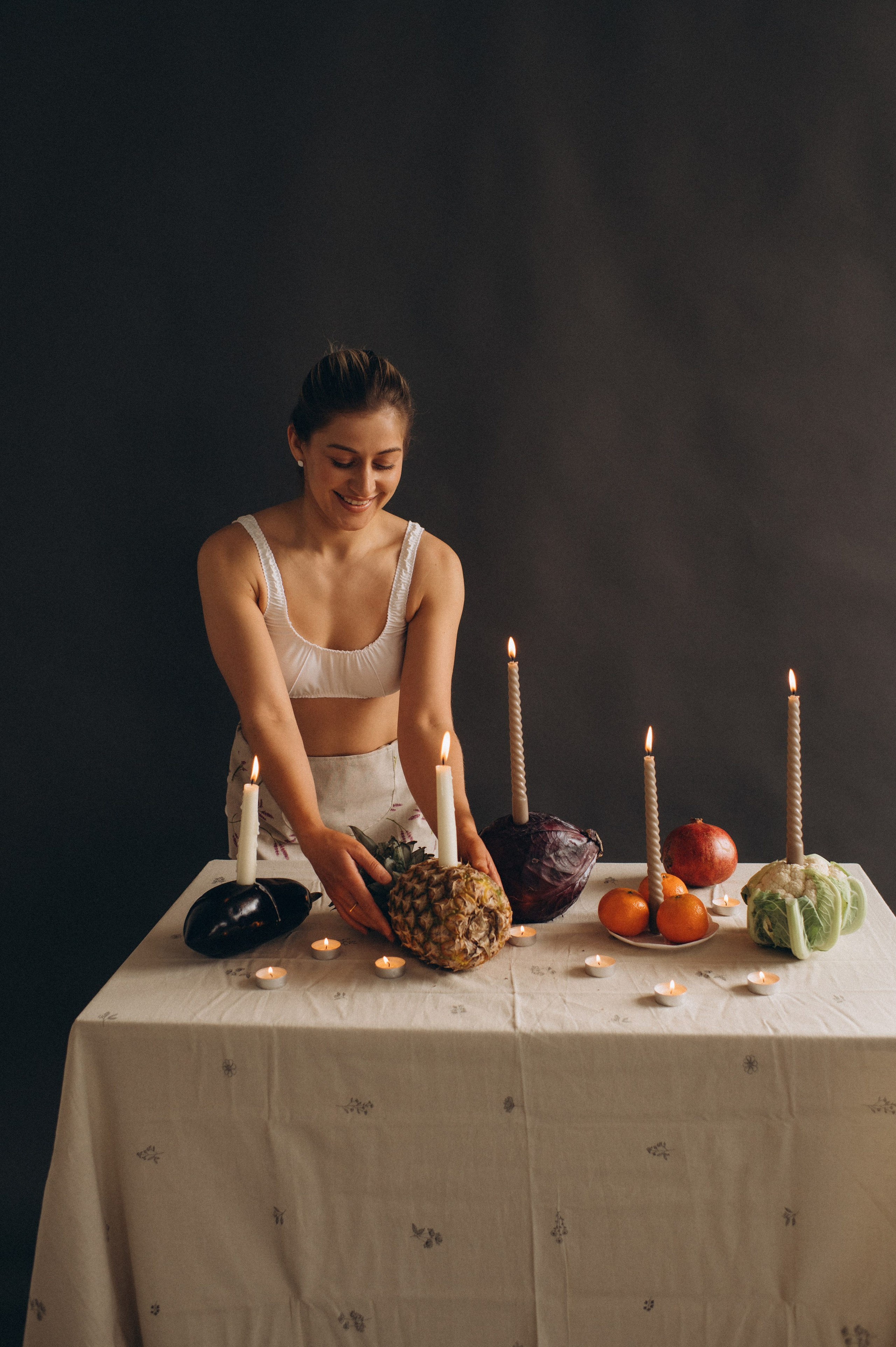 Індивідуальна фотосесія, спортивна зйомка, фотосесія спорт Тернопіль. Сімейний, дитячий та індивідуальний фотограф в м. Тернопіль, м. Львів