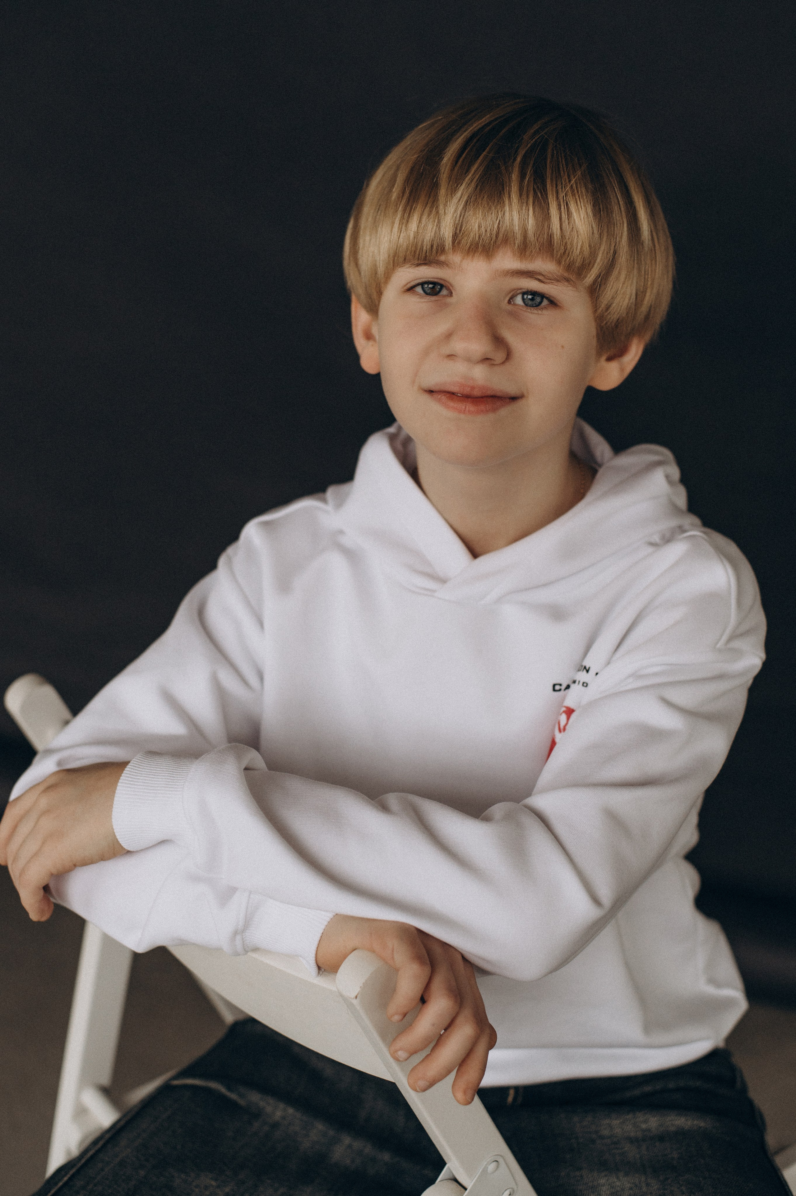 Сімейна фотосесія Тернопіль, сімейна зйомка Львів, сімейний фотограф Тернопіль. Сімейний, дитячий та індивідуальний фотограф в м. Тернопіль, м. Львів