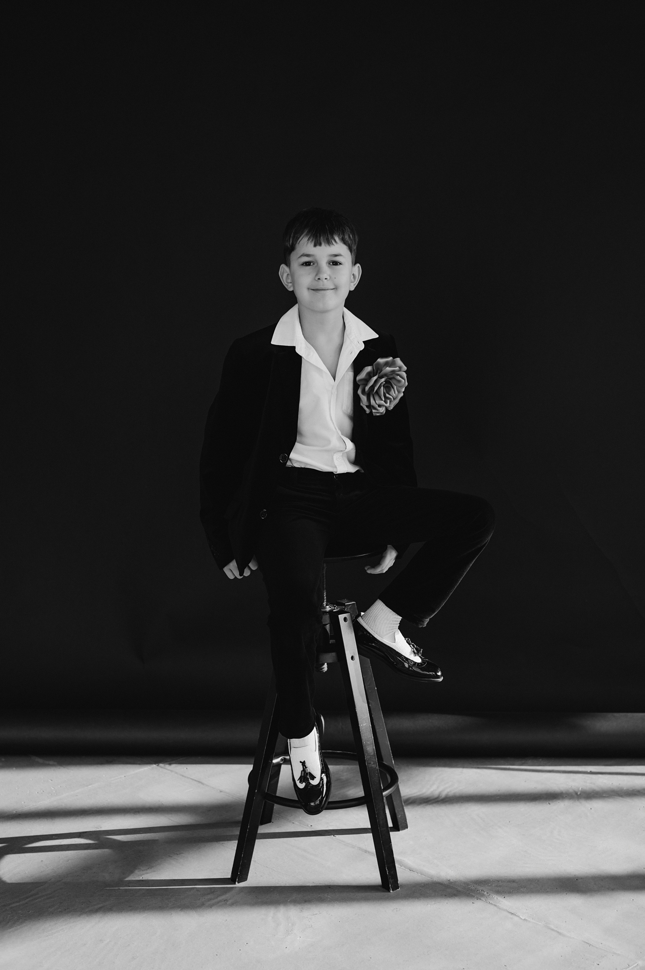 Фотосесія 10 років, фотосесія дня народження дитини, зйомка дітей Тернопіль, сімейний фотограф Тернопіль, портретний фотограф Тернопіль. Сімейний, дитячий та індивідуальний фотограф в м. Тернопіль, м. Львів