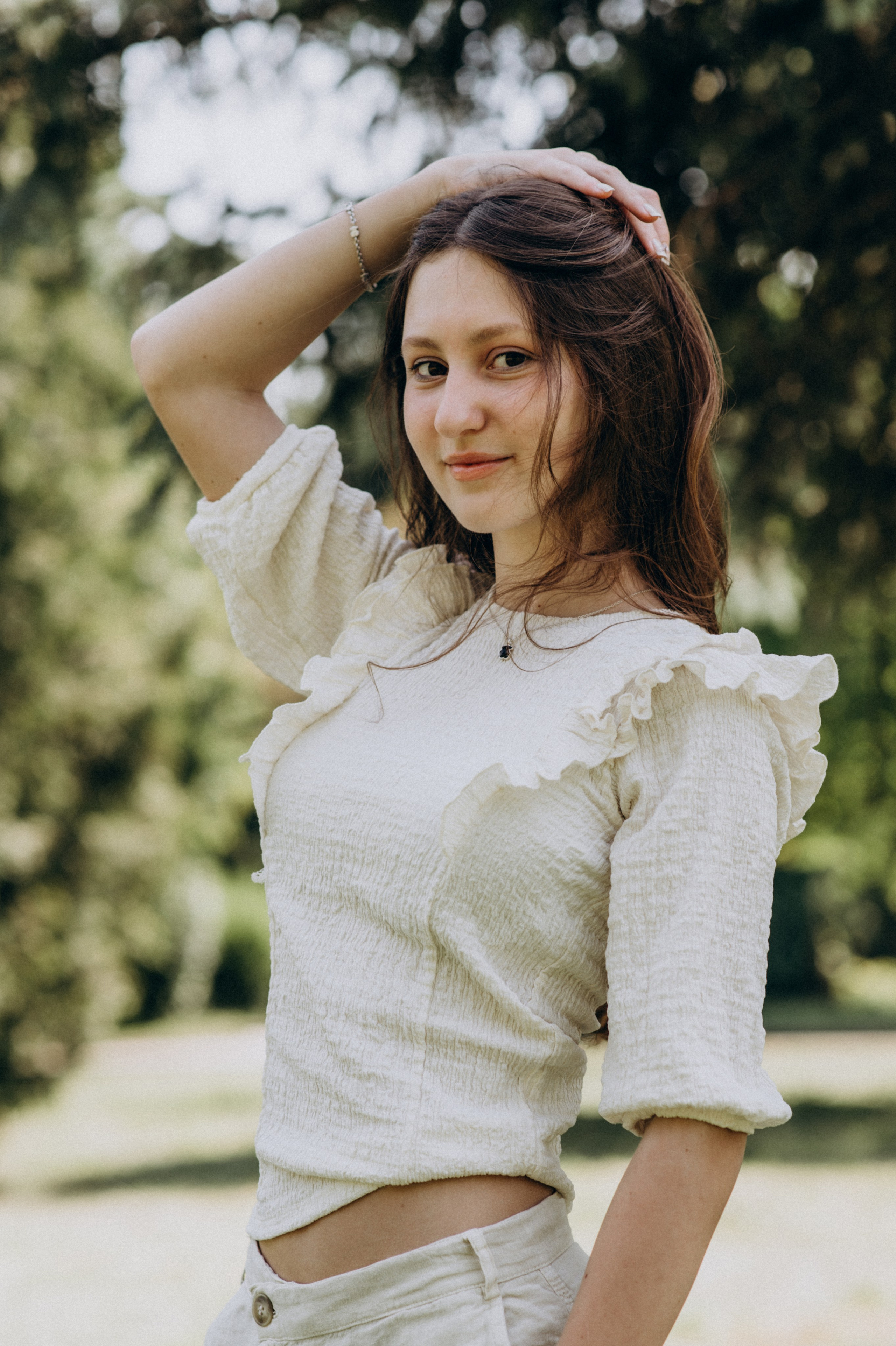 Фотосесія випускників, зйомка випускників Тернопіль Львів, випускні фотоальбоми Тернопіль, шкільні фотоальбоми Тернопіль. Сімейний, дитячий та індивідуальний фотограф в м. Тернопіль, м. Львів