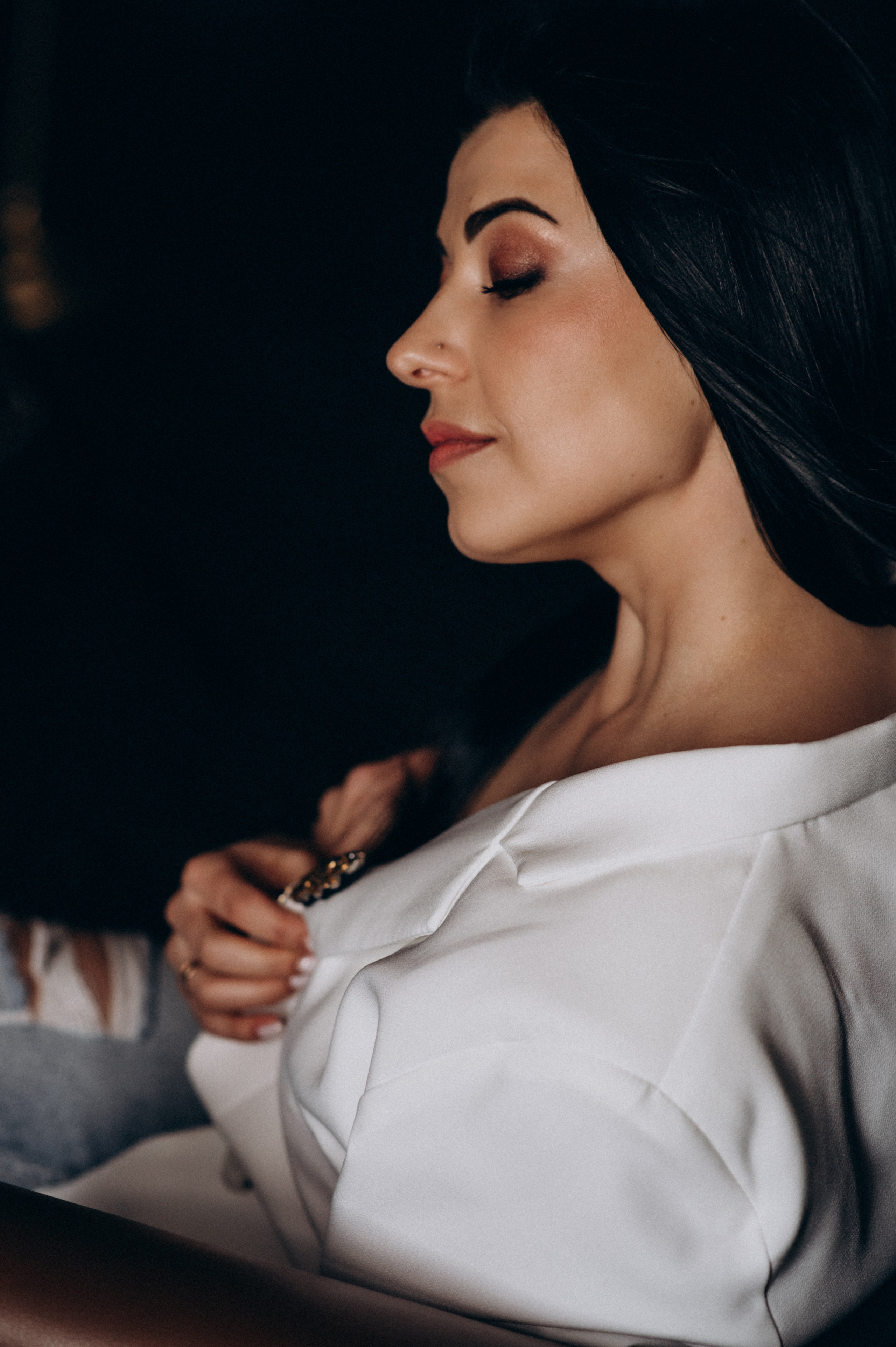 Індивідуальна фотосесія у студії, студійна зйомка Тернопіль Львів. Сімейний, дитячий та індивідуальний фотограф в м. Тернопіль, м. Львів