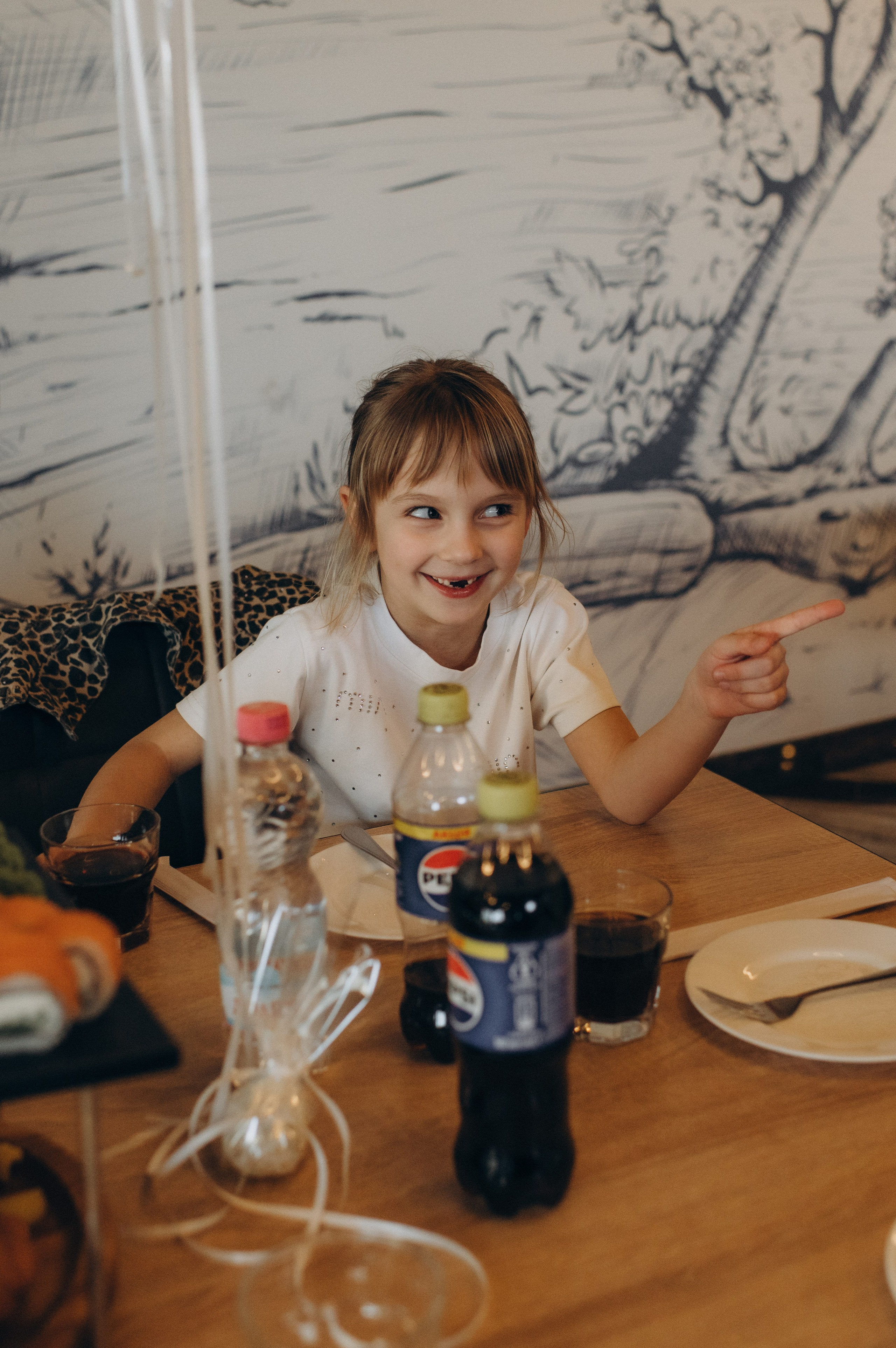 Фотосесія дня народження дитини, зйомка дитячого дня народження, фотосесія дитячого дня народження Тернопіль. Сімейний, дитячий та індивідуальний фотограф в м. Тернопіль, м. Львів