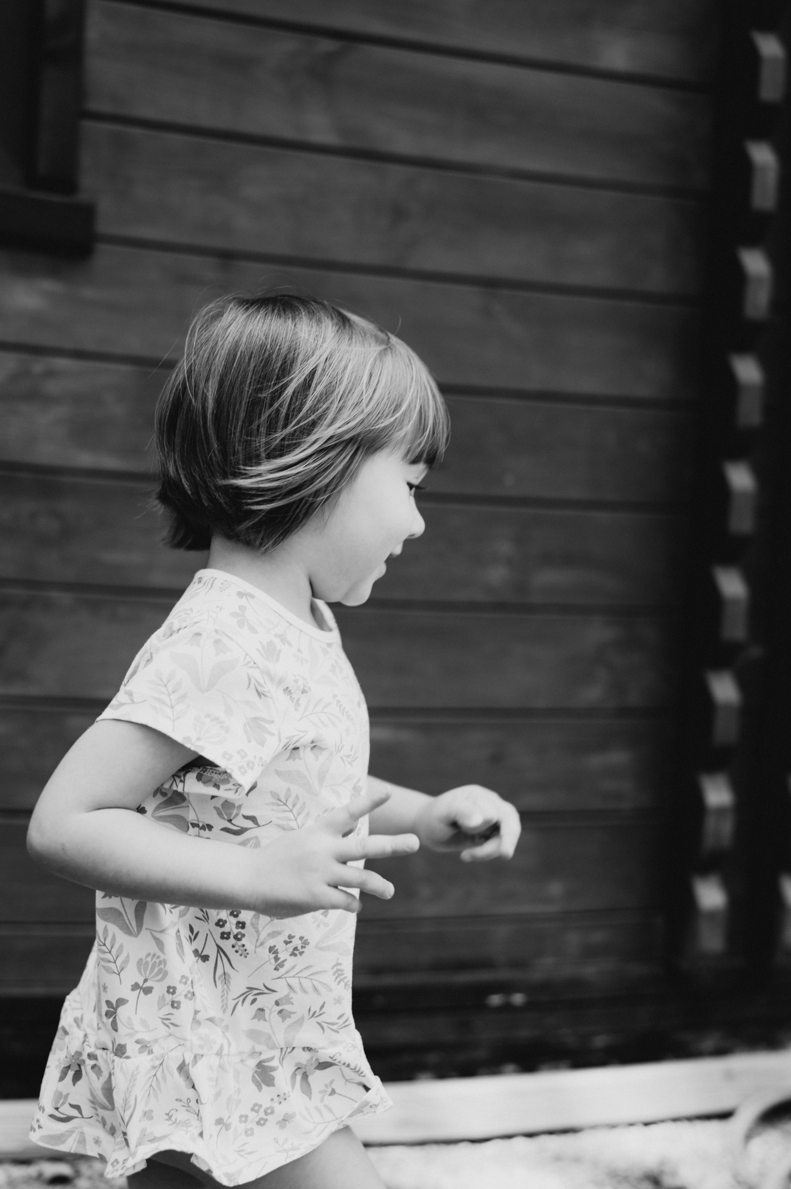 Сімейна фотосесія вдома Тернопіль Львів, сімейна зйомка Львів. Сімейний, дитячий та індивідуальний фотограф в м. Тернопіль, м. Львів