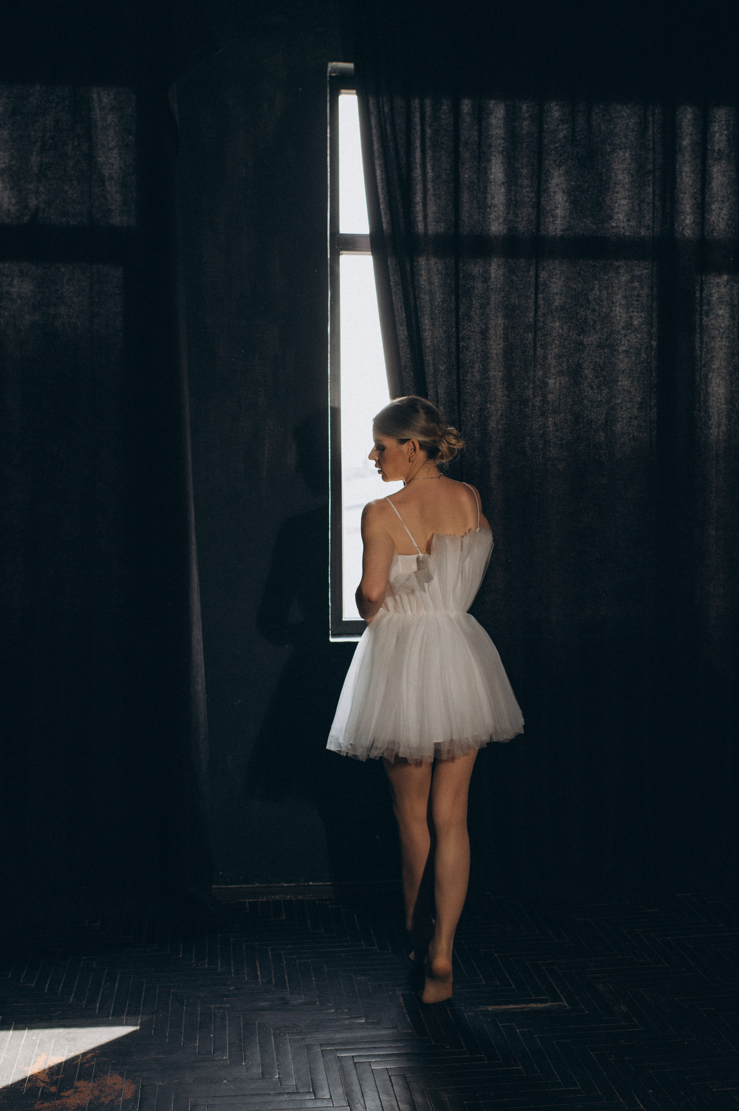 Портретна фотосесія дівчат, контент для лікаря, контент фотосесія Тернопіль, індивідуальна фотосесія Львів. Сімейний, дитячий та індивідуальний фотограф в м. Тернопіль, м. Львів