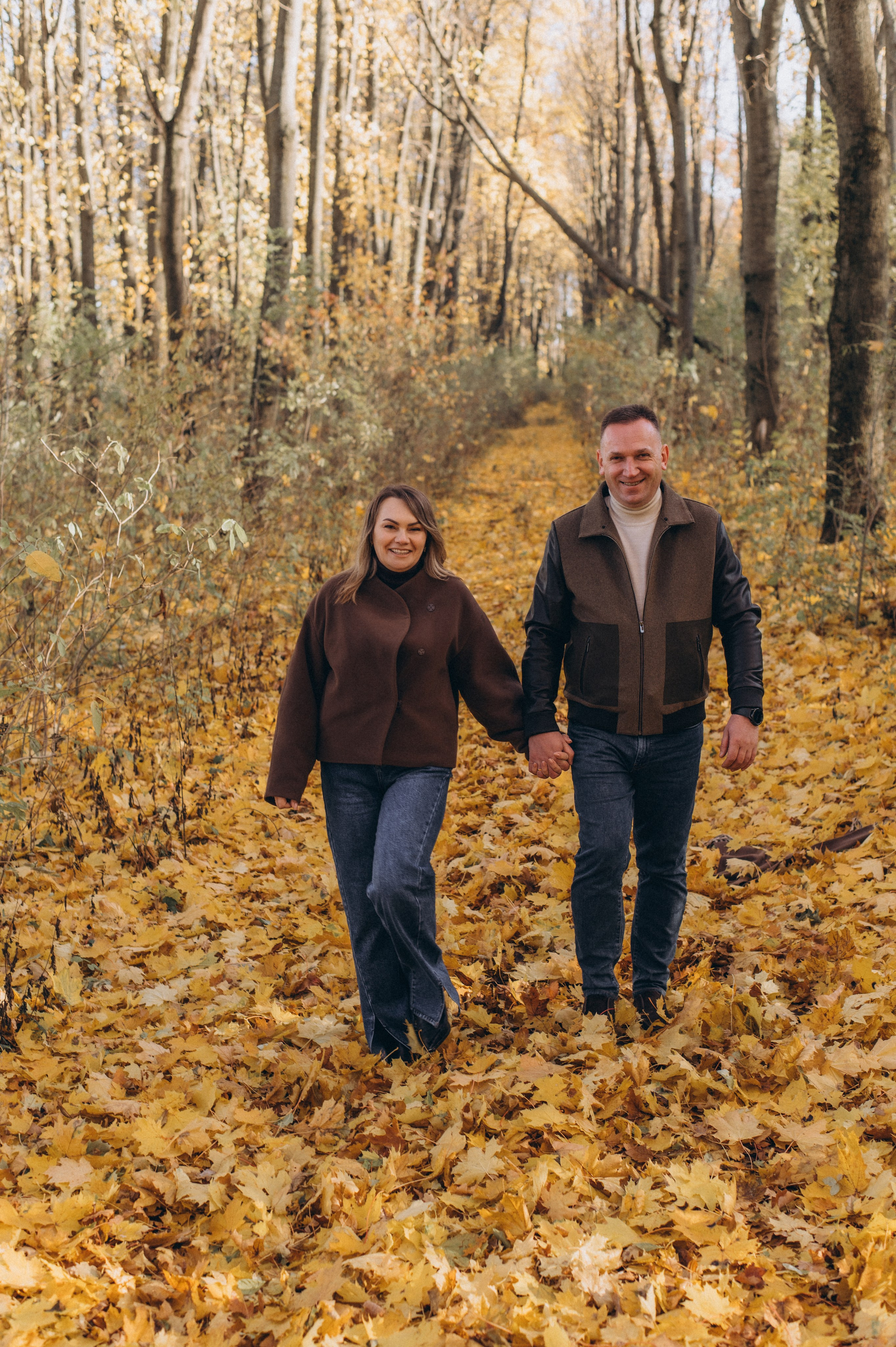 Осіння сімейна фотосесія Тернопіль, сімейна зйомка Львів, лавсторі Тернопіль, сімейний фотограф Львів. Сімейний, дитячий та індивідуальний фотограф в м. Тернопіль, м. Львів