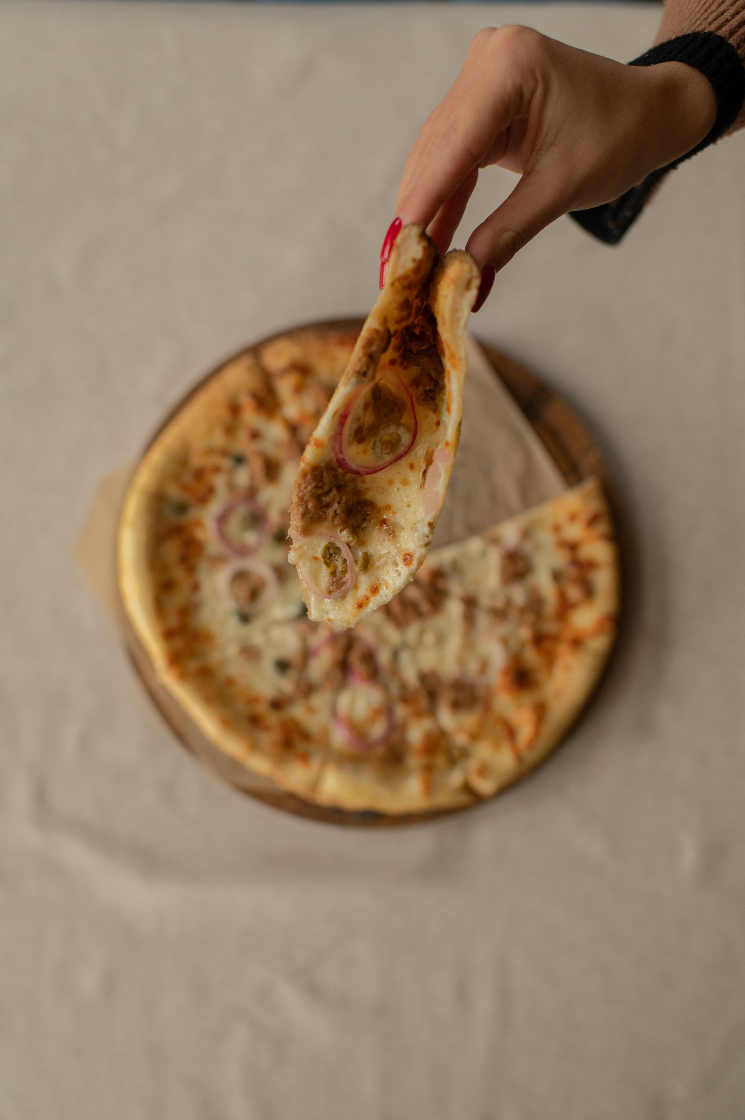 Фудзйомка для закладу Luniko, предметні фото їжі, фудфотограф Тернопіль Львів, зйомка страв Львів, фотосесія їжі, фудфотосесія Тернопіль. Сімейний, дитячий та індивідуальний фотограф в м. Тернопіль, м. Львів