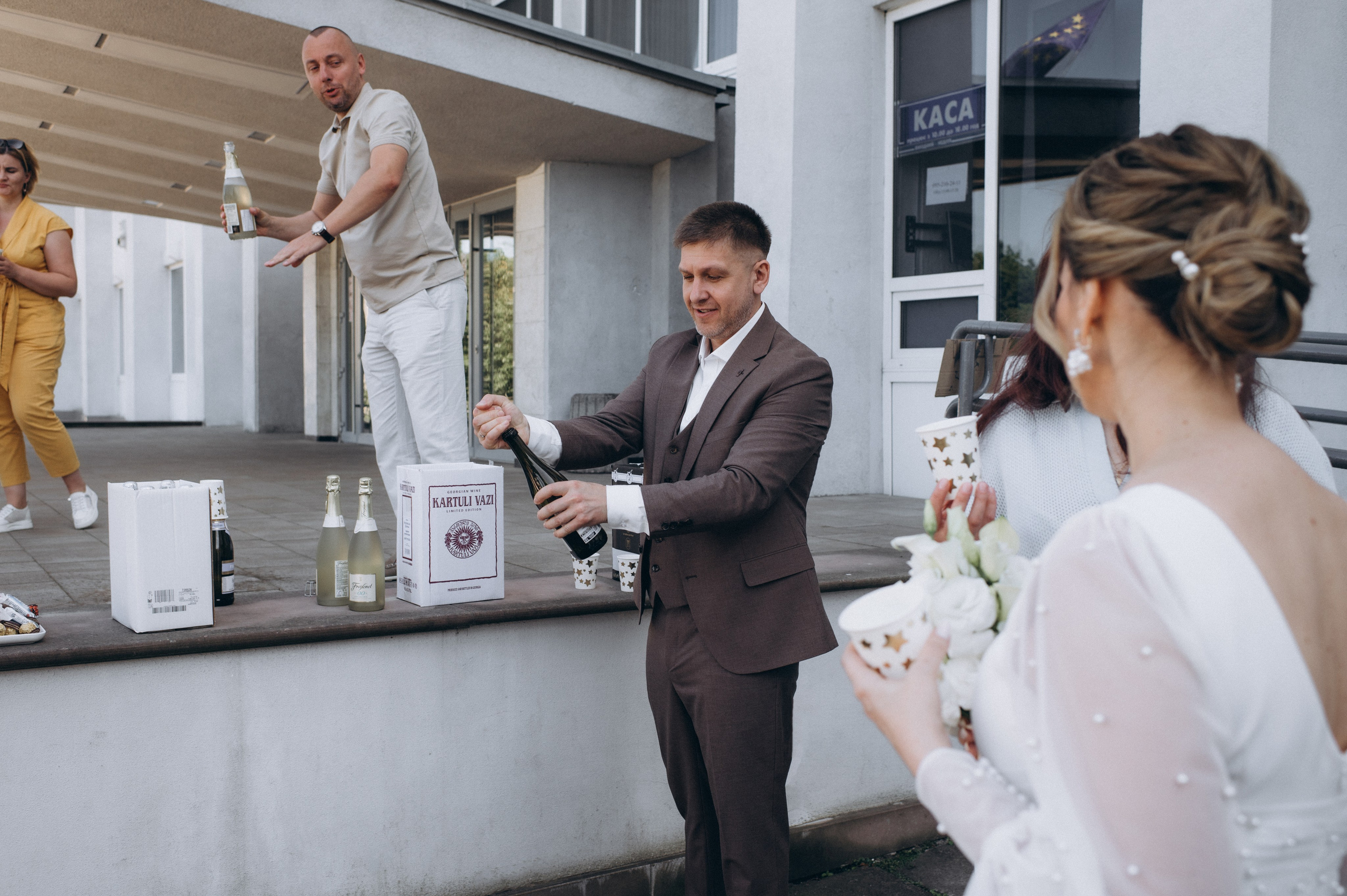 Фотосесія розпису в РАЦС Тернопіль, фотограф на розпис Тернопіль, розпис Березіль, фотосесія весілля Тернопіль. Сімейний, дитячий та індивідуальний фотограф в м. Тернопіль, м. Львів