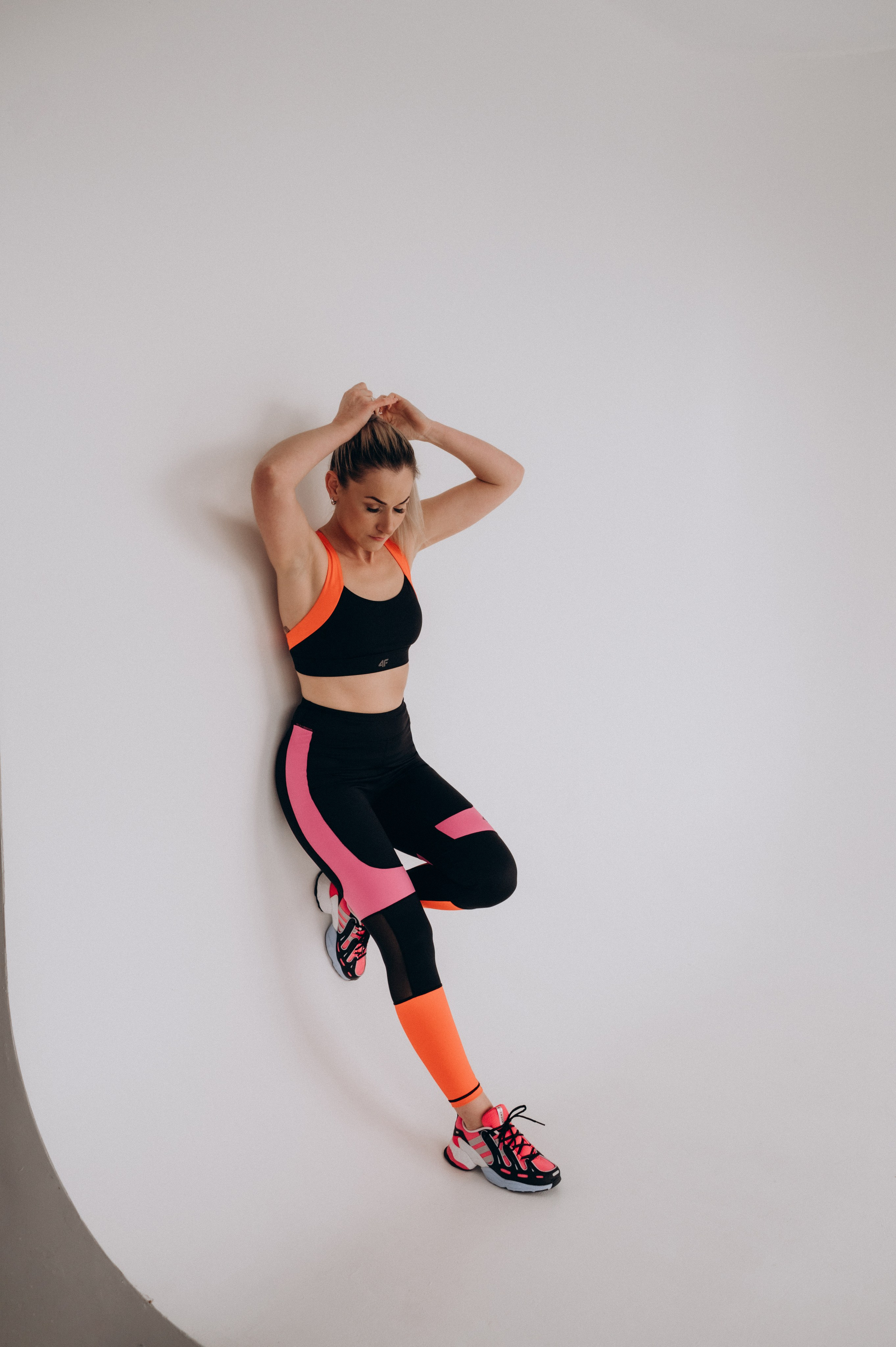 Індивідуальна фотосесія, контент-зйомка, Тернопіль Львів. Сімейний, дитячий та індивідуальний фотограф в м. Тернопіль, м. Львів