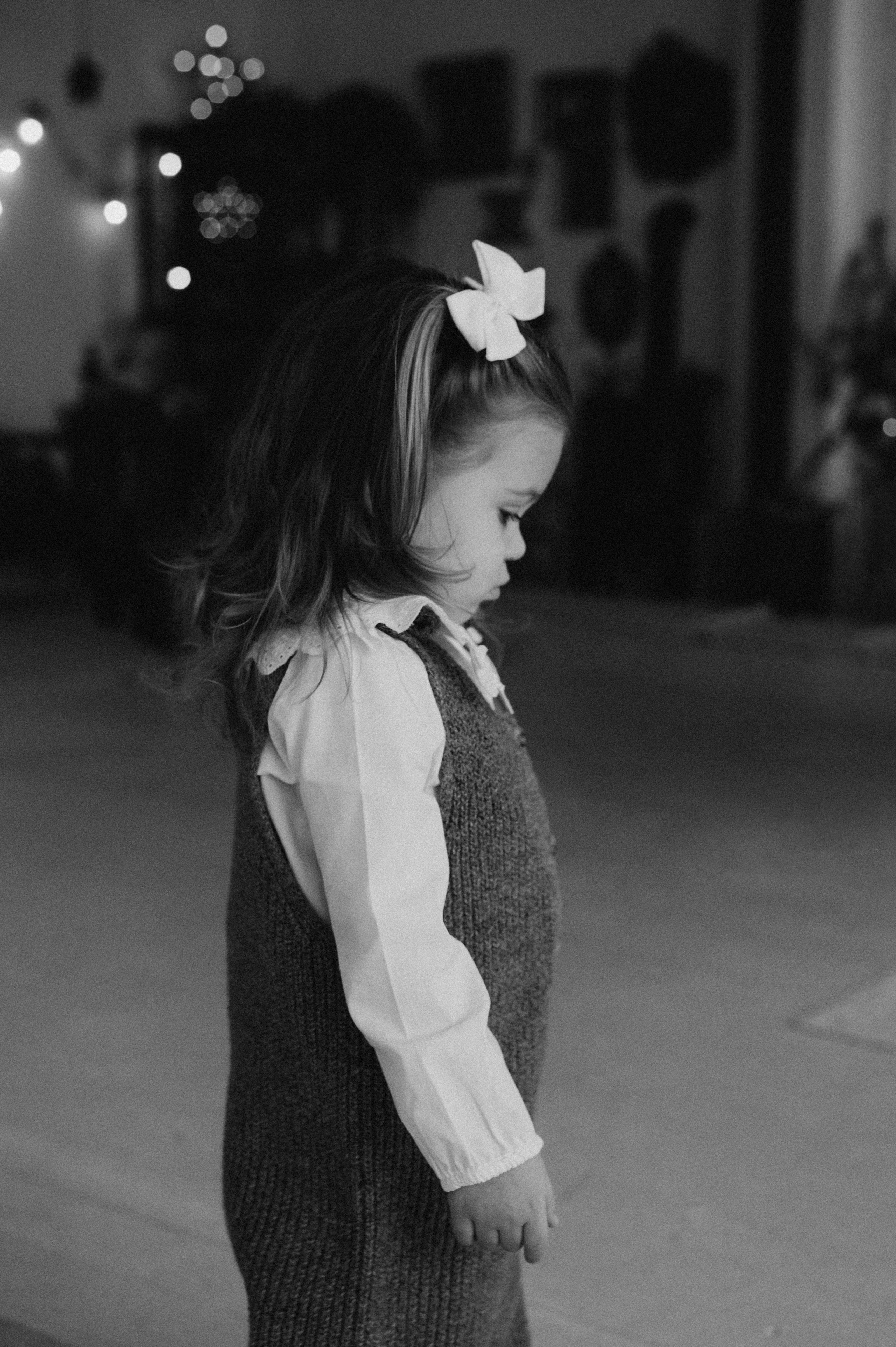 Сімейна фотосесія Тернопіль Львів, сімейна зйомка Львів, зйомка мами і дитини. Сімейний, дитячий та індивідуальний фотограф в м. Тернопіль, м. Львів