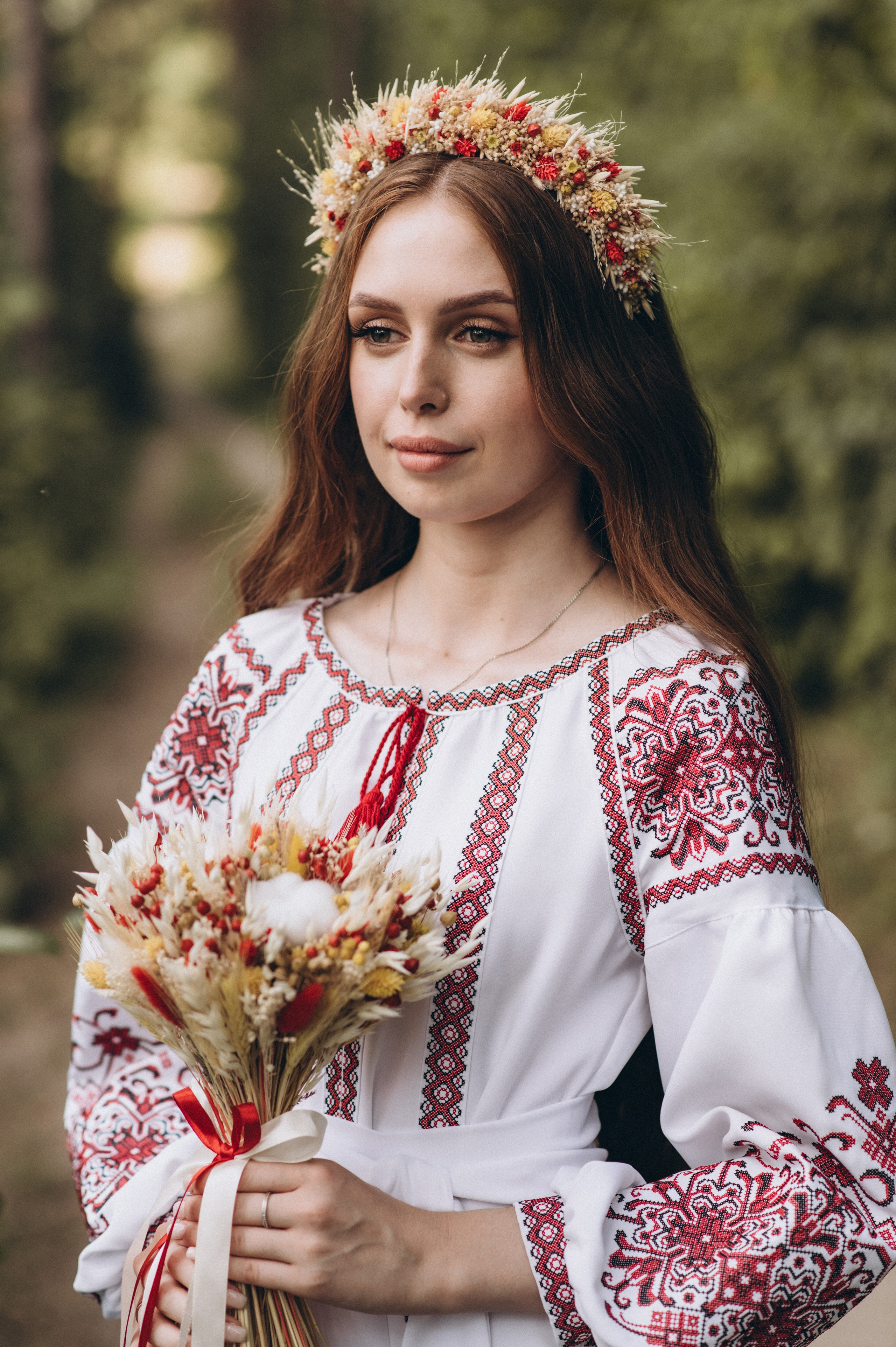 Фотосесія весілля, фотосесія вінчання Тернопіль, весільний фотограф Тернопіль, весільна зйомка Тернопіль. Сімейний, дитячий та індивідуальний фотограф в м. Тернопіль, м. Львів