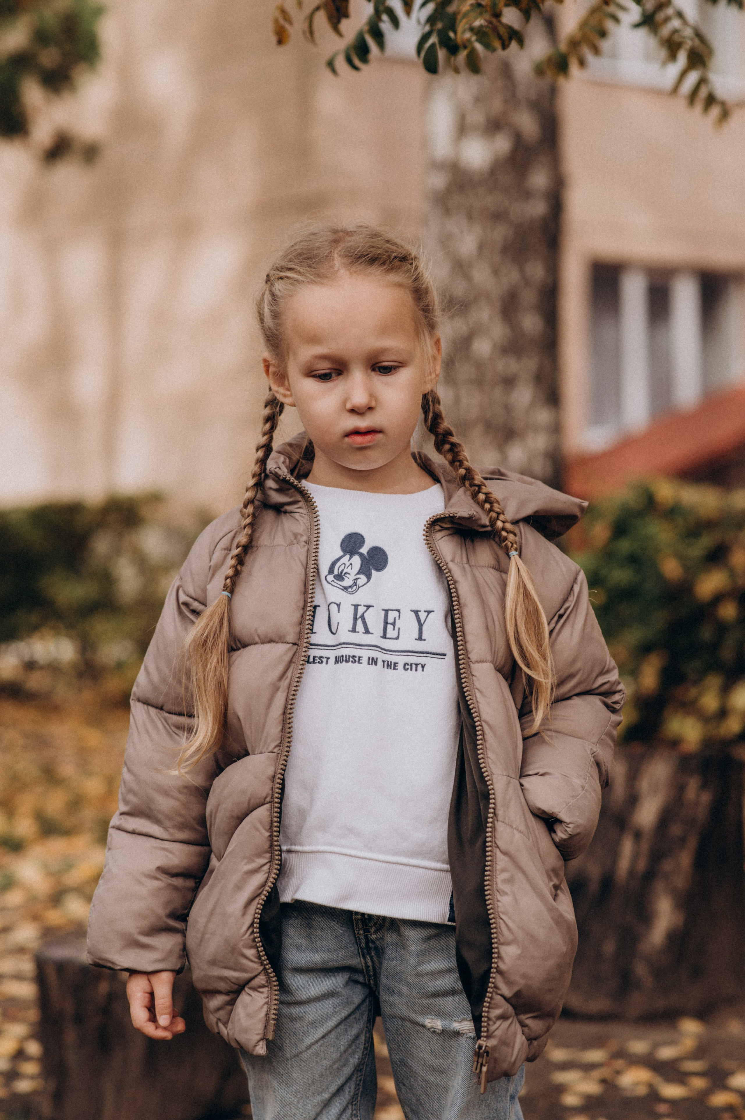 Фотосесія в дитячому садку, фотосесія на віньєтки, випускні фотоальбоми Тернопіль, шкільні фотоальбоми Тернопіль, зйомка випускного садочку. Сімейний, дитячий та індивідуальний фотограф в м. Тернопіль, м. Львів