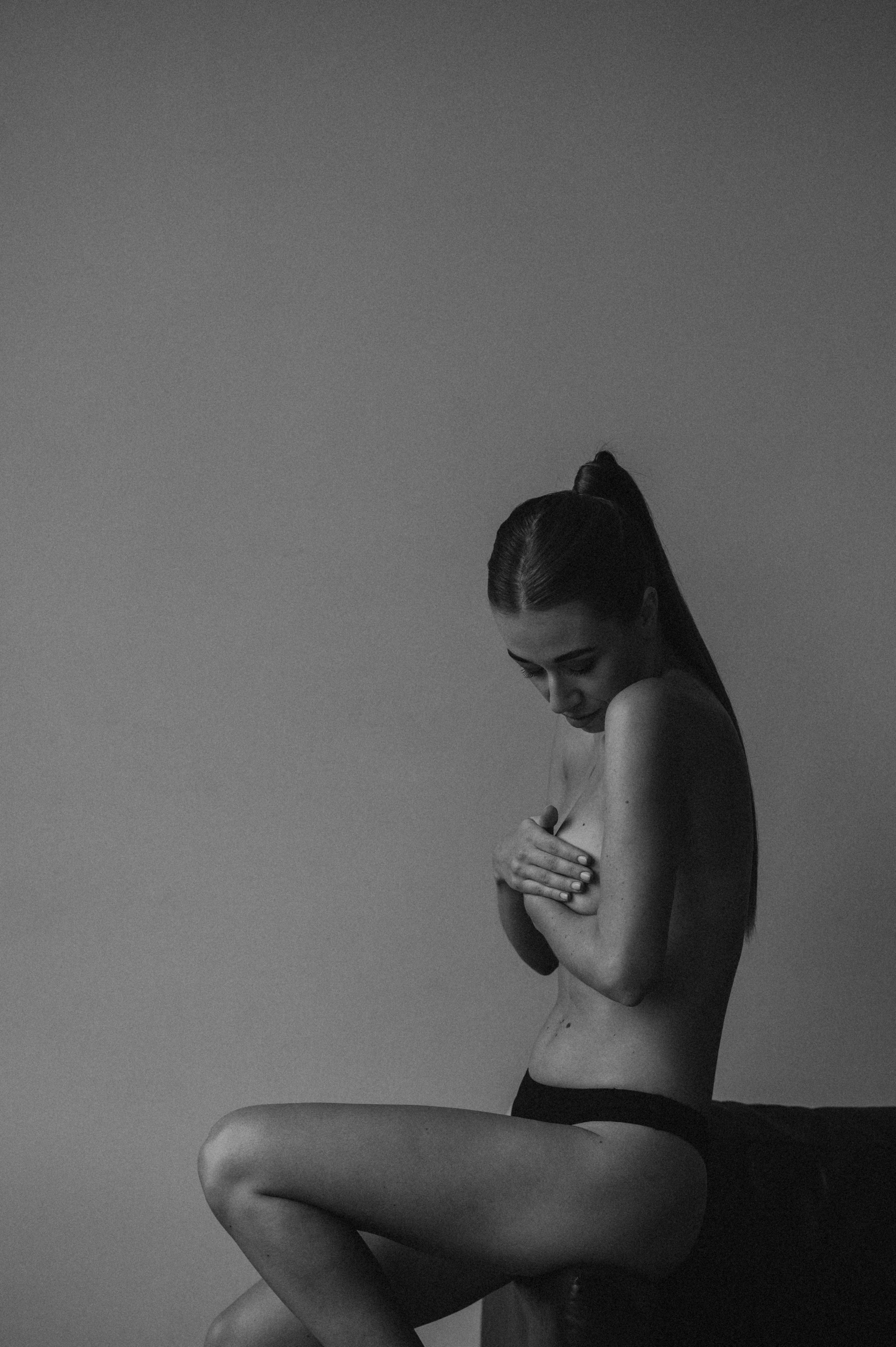 Індивідуальна студійна зйомка Тернопіль Фотосесія Львів. Сімейний, дитячий та індивідуальний фотограф в м. Тернопіль, м. Львів