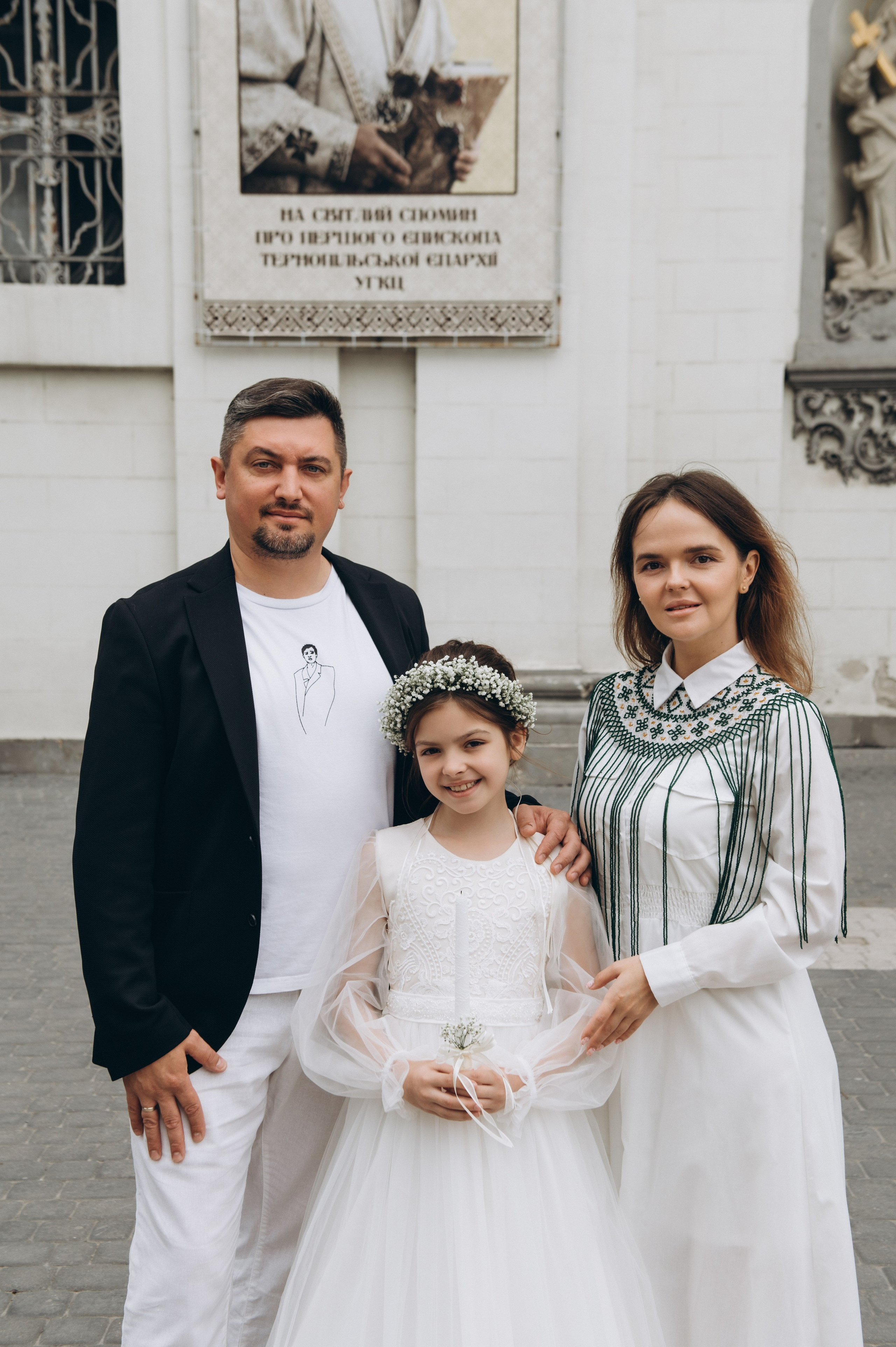 Фотосесія Першого Причастя Тернопіль, фотосесія Причастя Тернопіль, Таїнство Першого Причастя Тернопіль, Катедра Причастя Тернопіль. Сімейний, дитячий та індивідуальний фотограф в м. Тернопіль, м. Львів