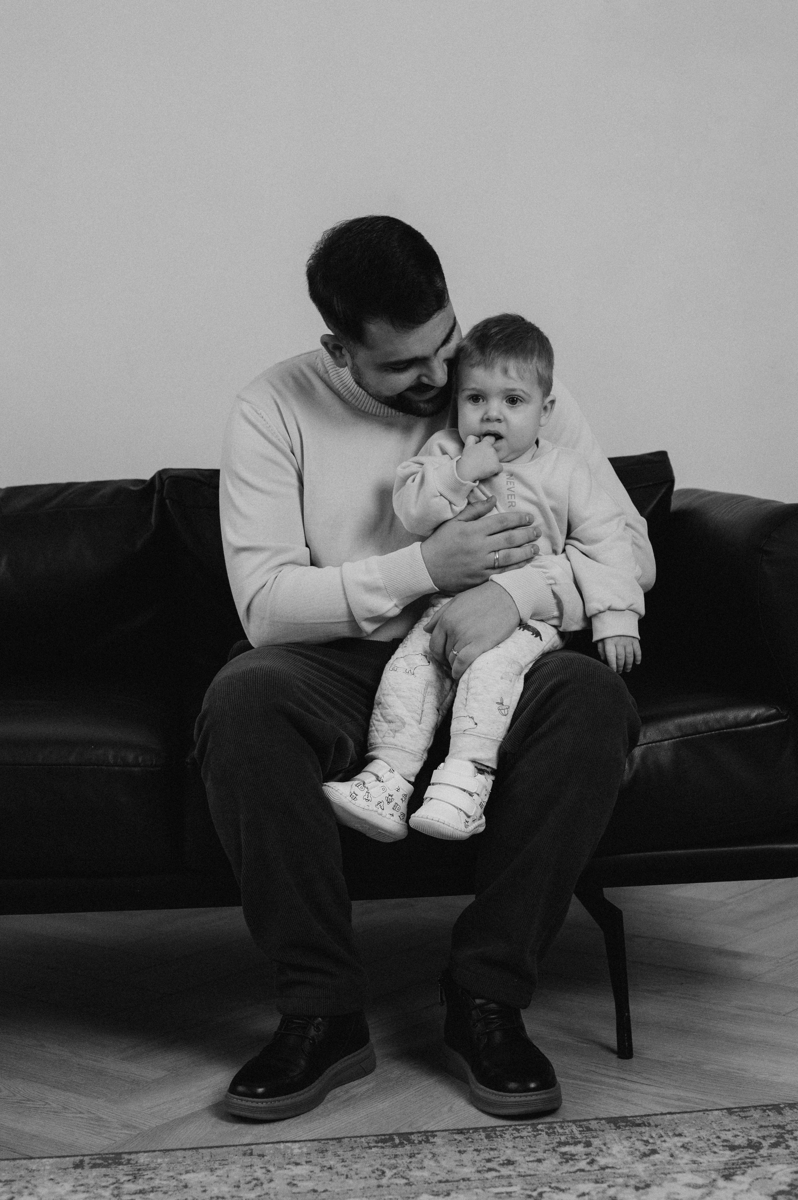 Сімейна фотосесія Тернопіль Львів, сімейний фотограф Тернопіль, зйомка дітей. Сімейний, дитячий та індивідуальний фотограф в м. Тернопіль, м. Львів