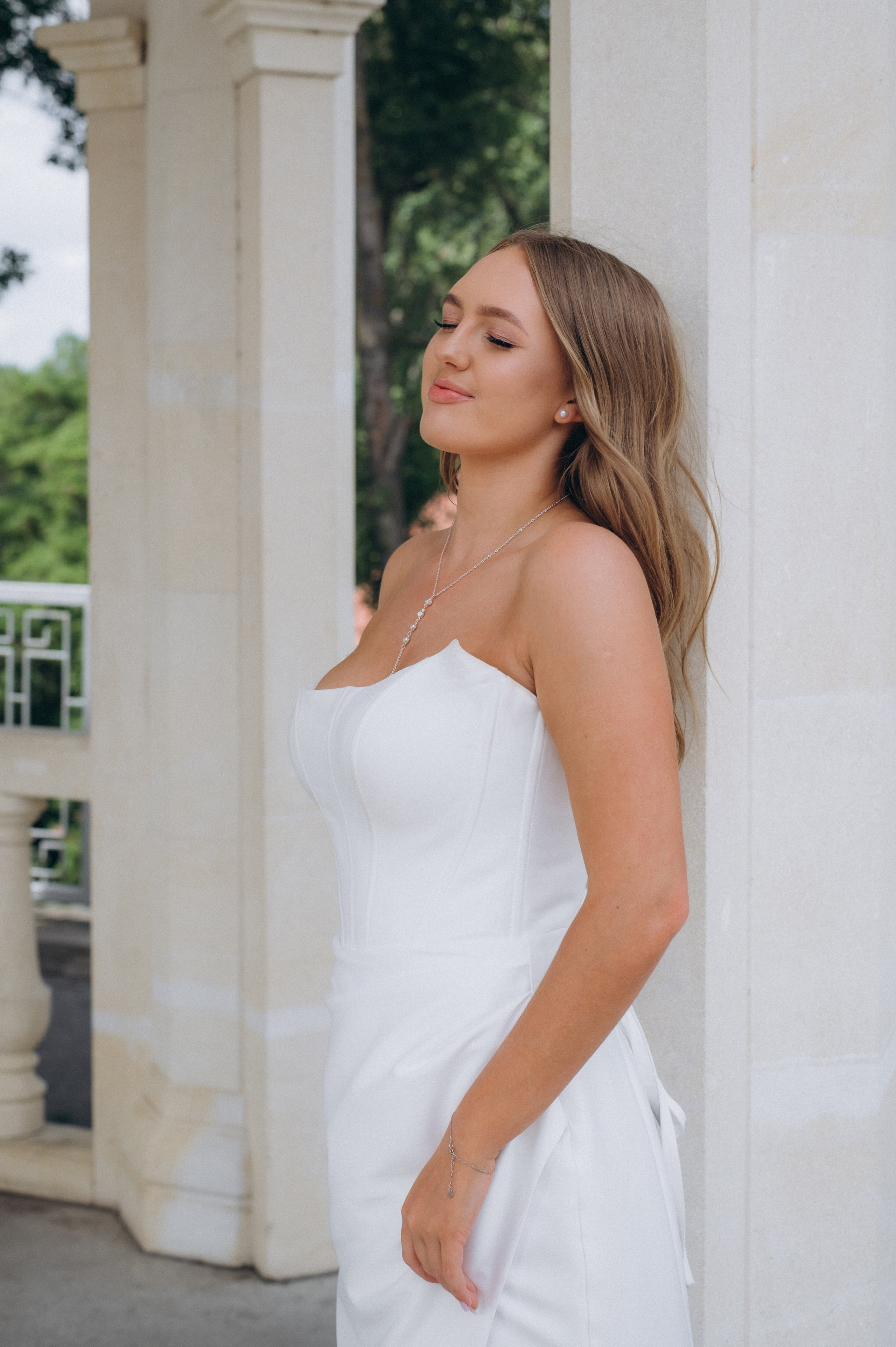 Випускники 2025, фотосесія випускного Тернопіль, фотосесія випускників Тернопіль, зйомка випускного, фотосесія випускного. Сімейний, дитячий та індивідуальний фотограф в м. Тернопіль, м. Львів