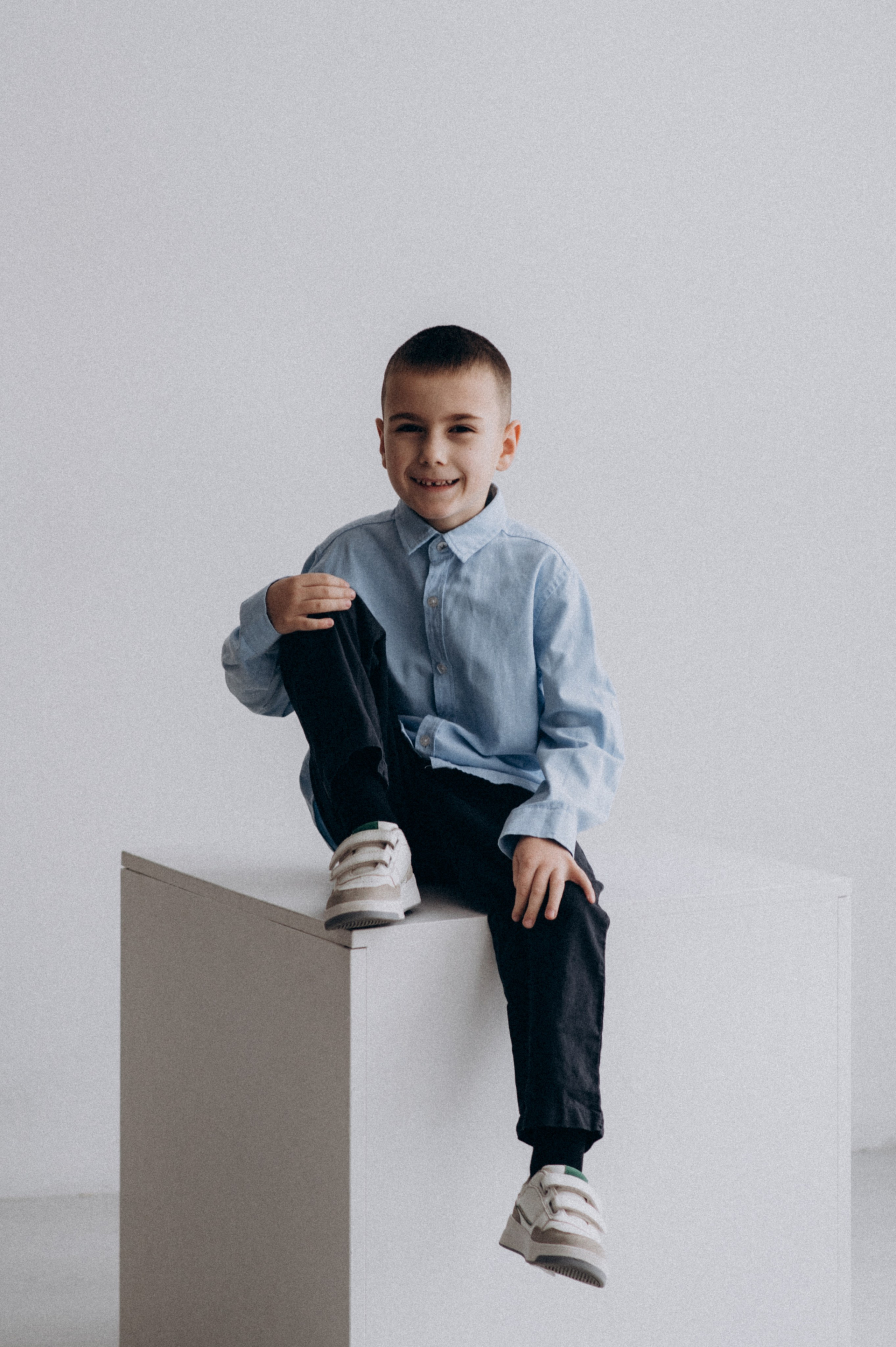 Фотосесія групи дитячого садочку, фотосесія на віньєтки, зйомка дітей в студії. Сімейний, дитячий та індивідуальний фотограф в м. Тернопіль, м. Львів