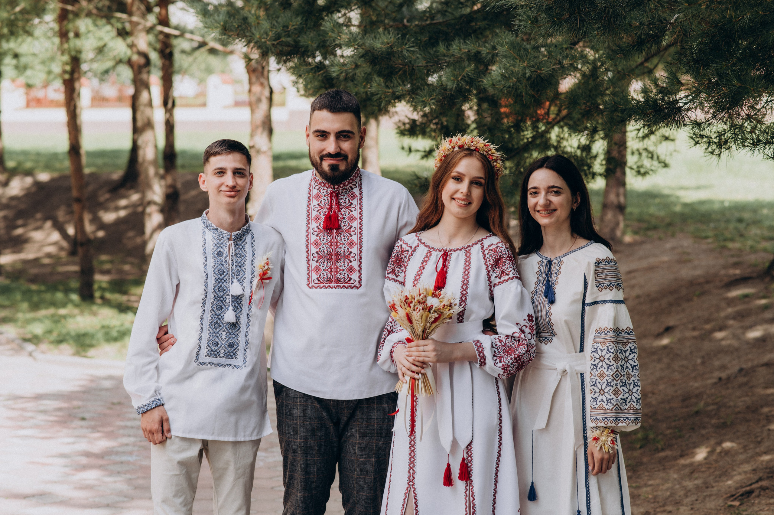 Фотосесія весілля, фотосесія вінчання Тернопіль, весільний фотограф Тернопіль, весільна зйомка Тернопіль. Сімейний, дитячий та індивідуальний фотограф в м. Тернопіль, м. Львів