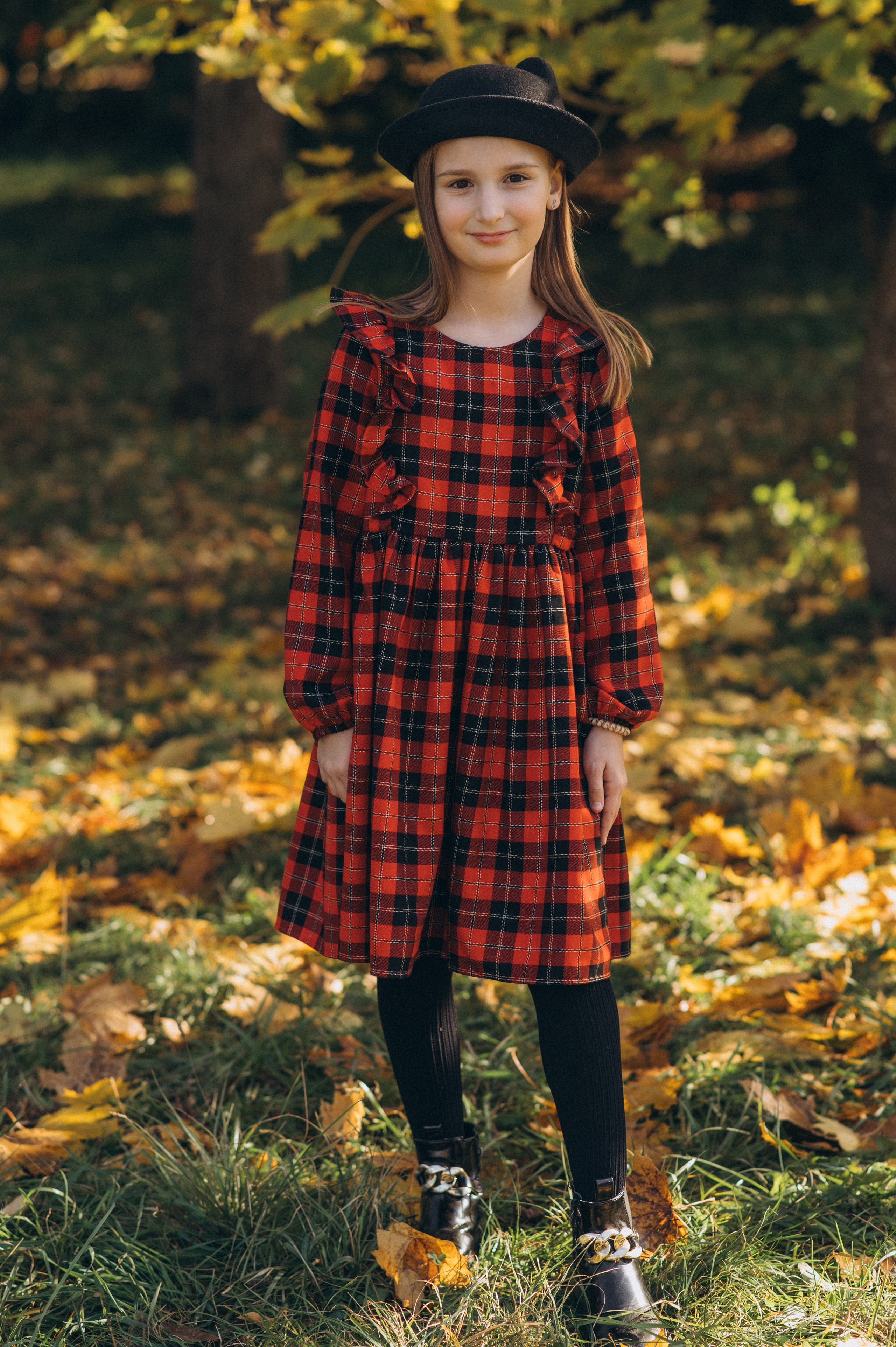 Фотосесія випускників Тернопіль, зйомка на віньєтки Тернопіль, вінєтки, випускні фотоальбоми Тернопіль. Сімейний, дитячий та індивідуальний фотограф в м. Тернопіль, м. Львів