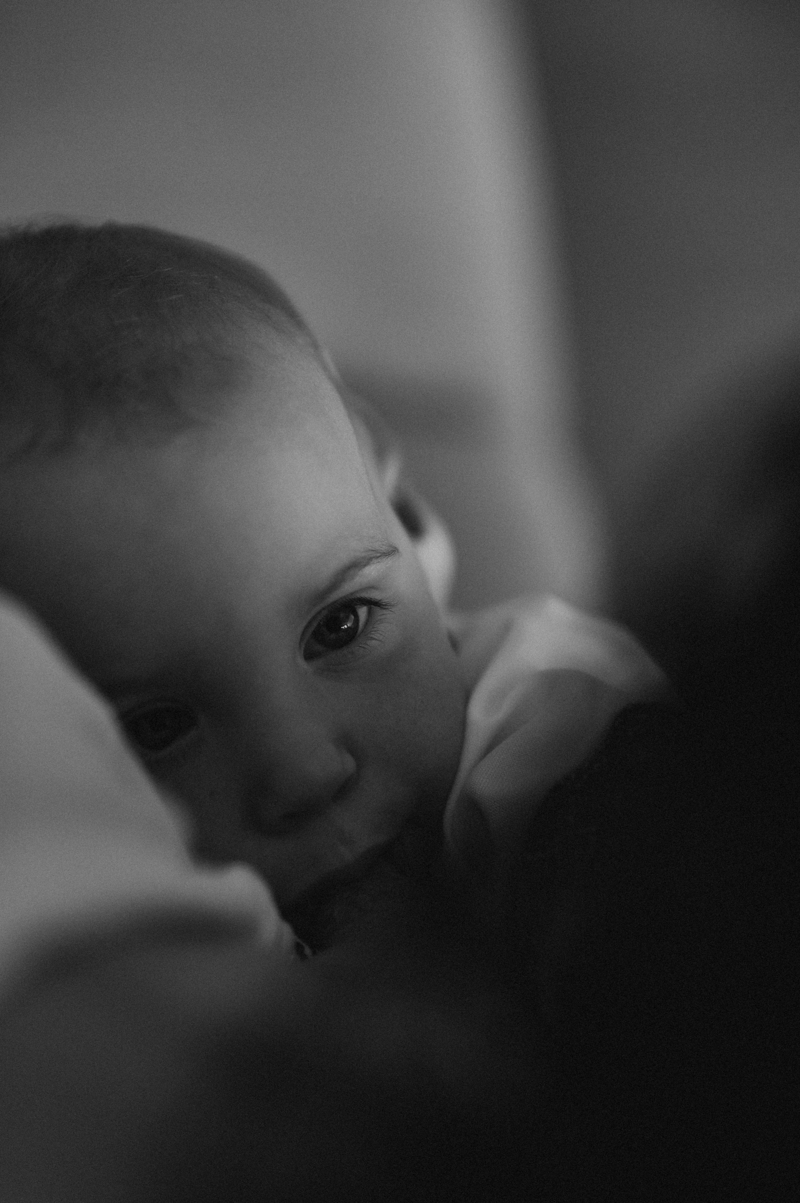 Сімейна зйомка у студії. Сімейний, дитячий та індивідуальний фотограф в м. Тернопіль, м. Львів